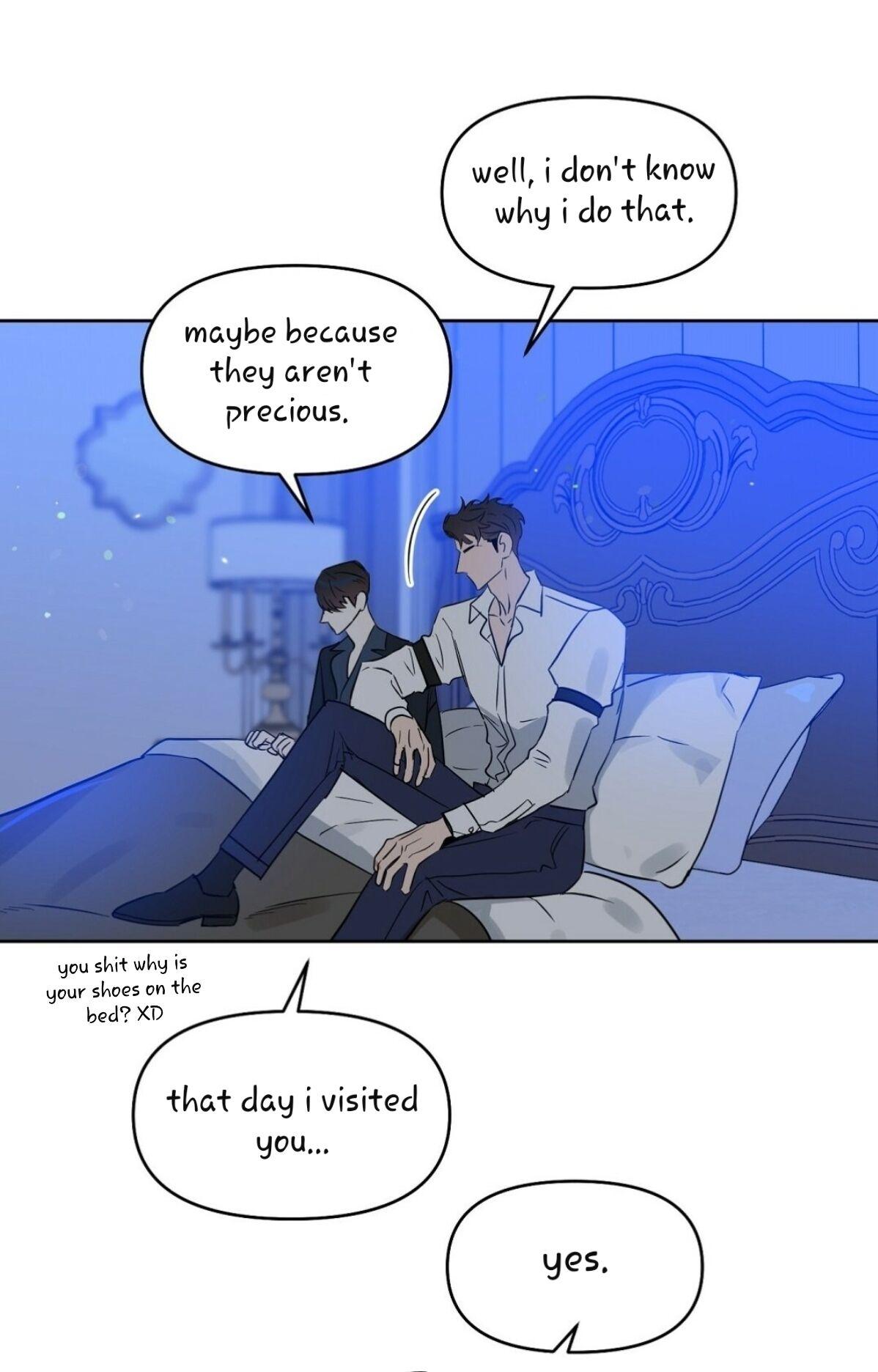 Page 52 of Chapter 41