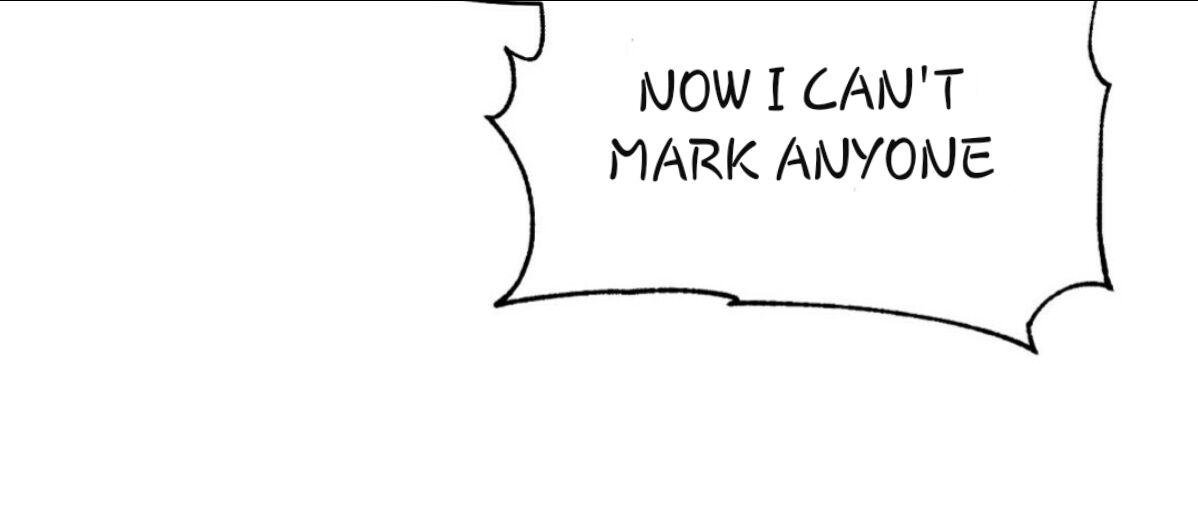 Page 55 of Chapter 41