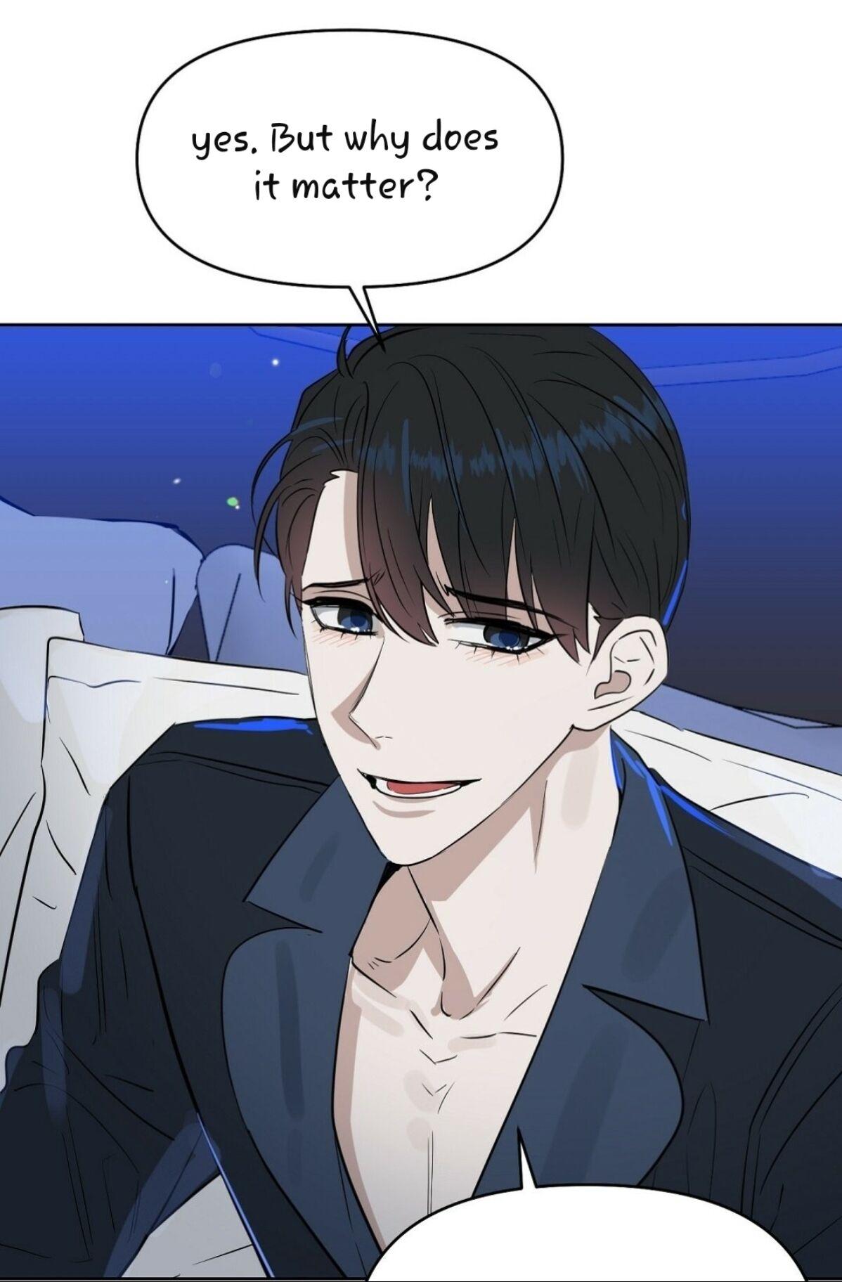 Page 56 of Chapter 41