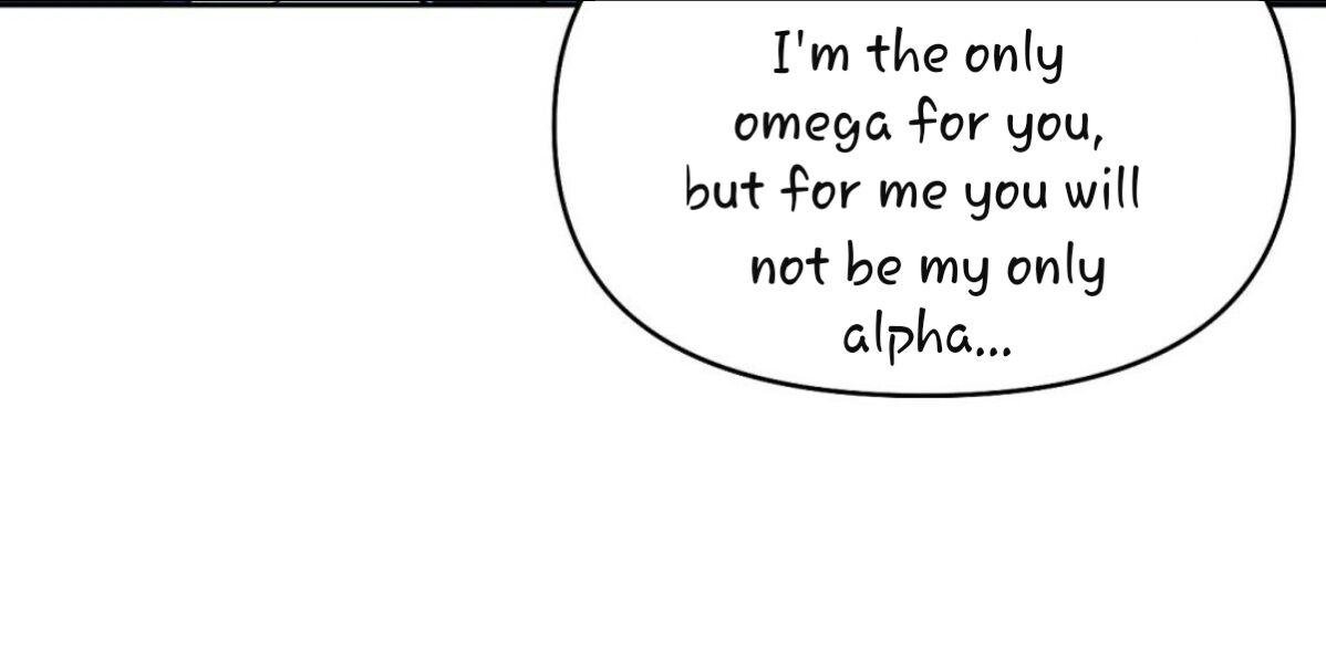 Page 57 of Chapter 41