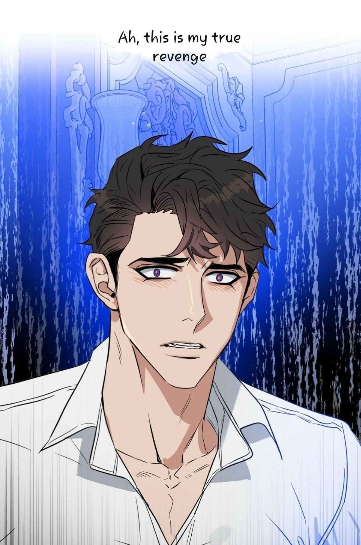 Page 58 of Chapter 41