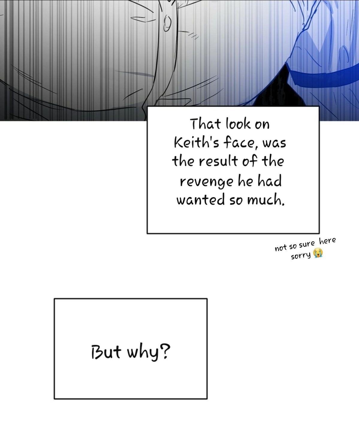 Page 59 of Chapter 41