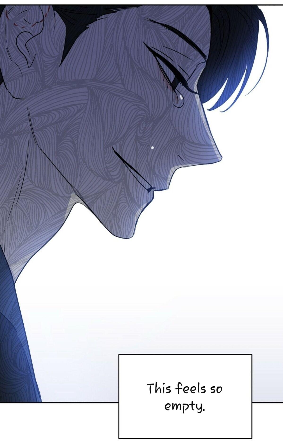 Page 60 of Chapter 41