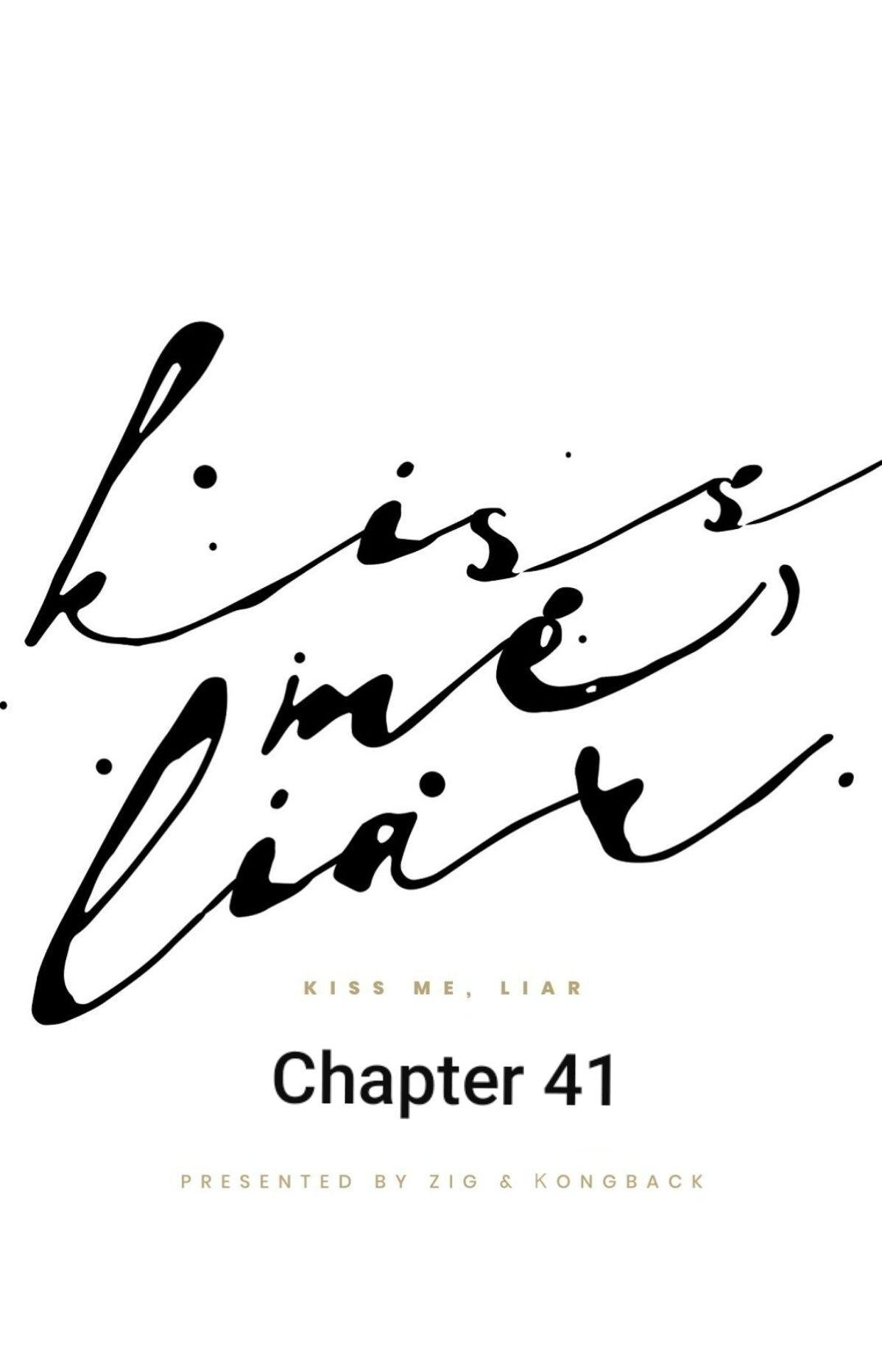 Page 61 of Chapter 41