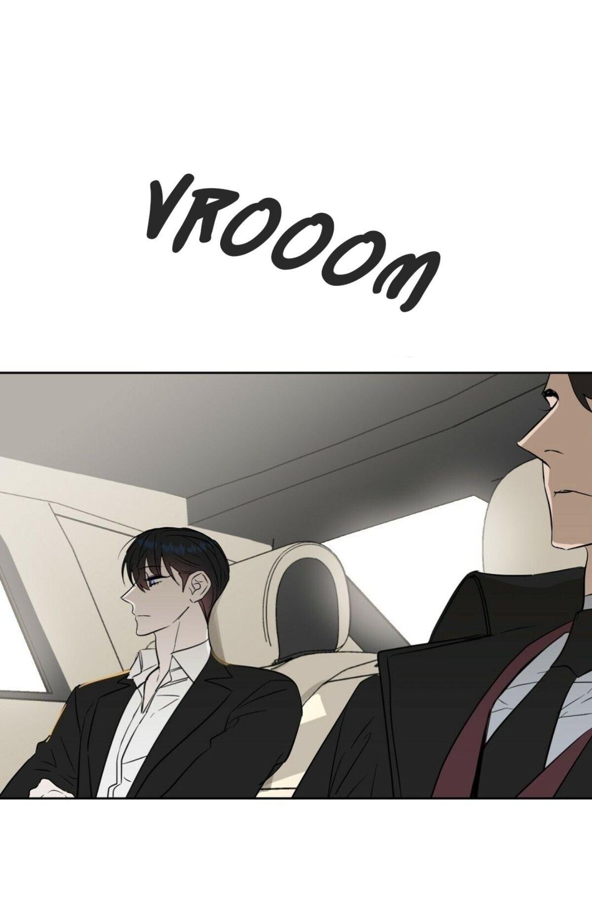 Page 62 of Chapter 41