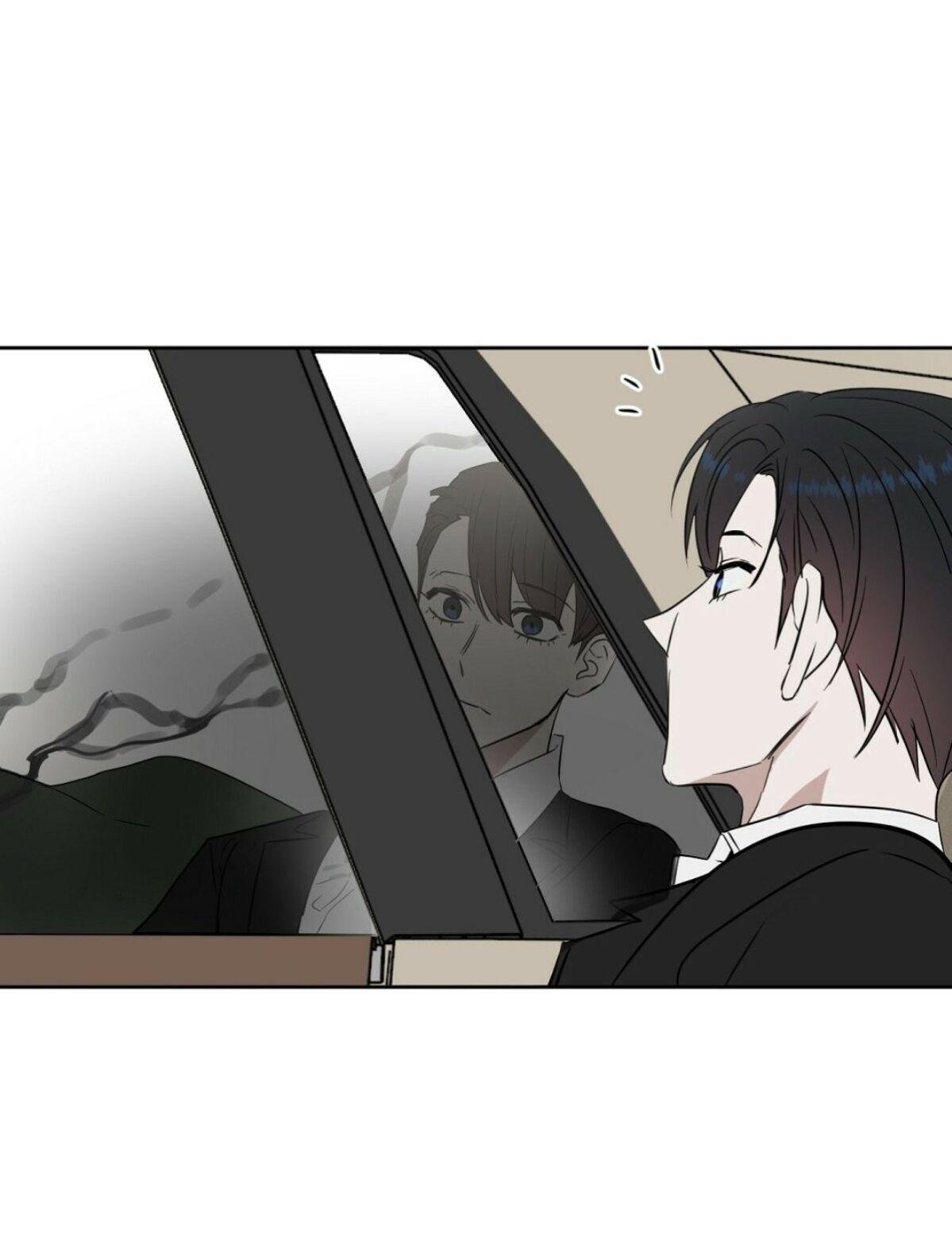 Page 63 of Chapter 41