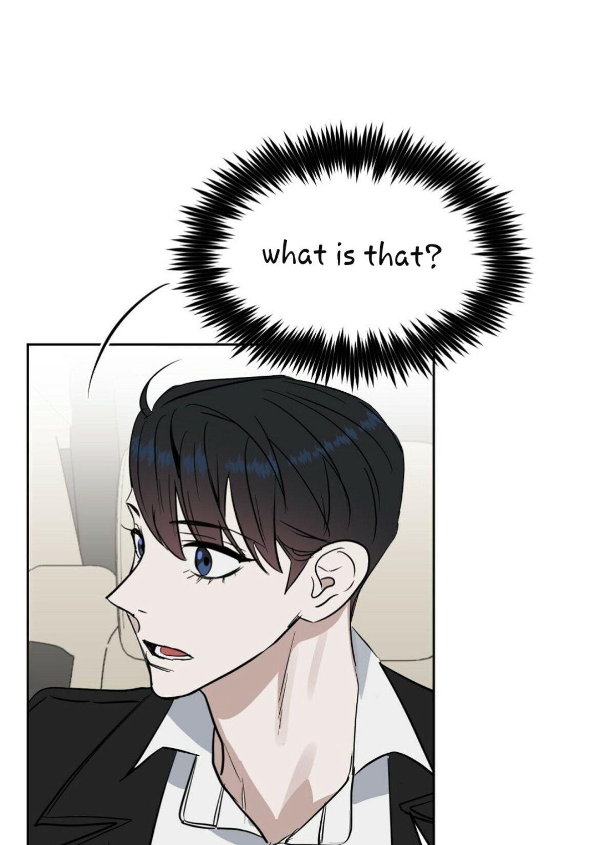 Page 64 of Chapter 41