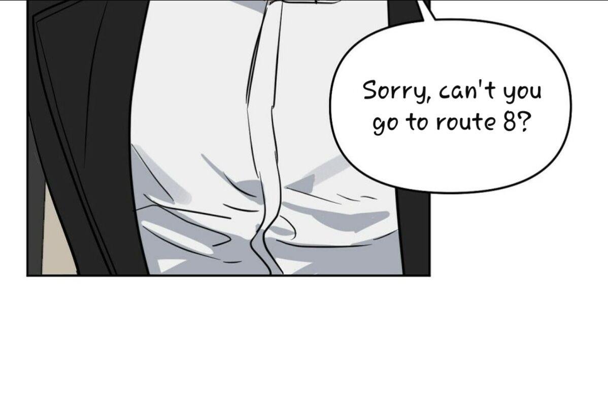 Page 65 of Chapter 41