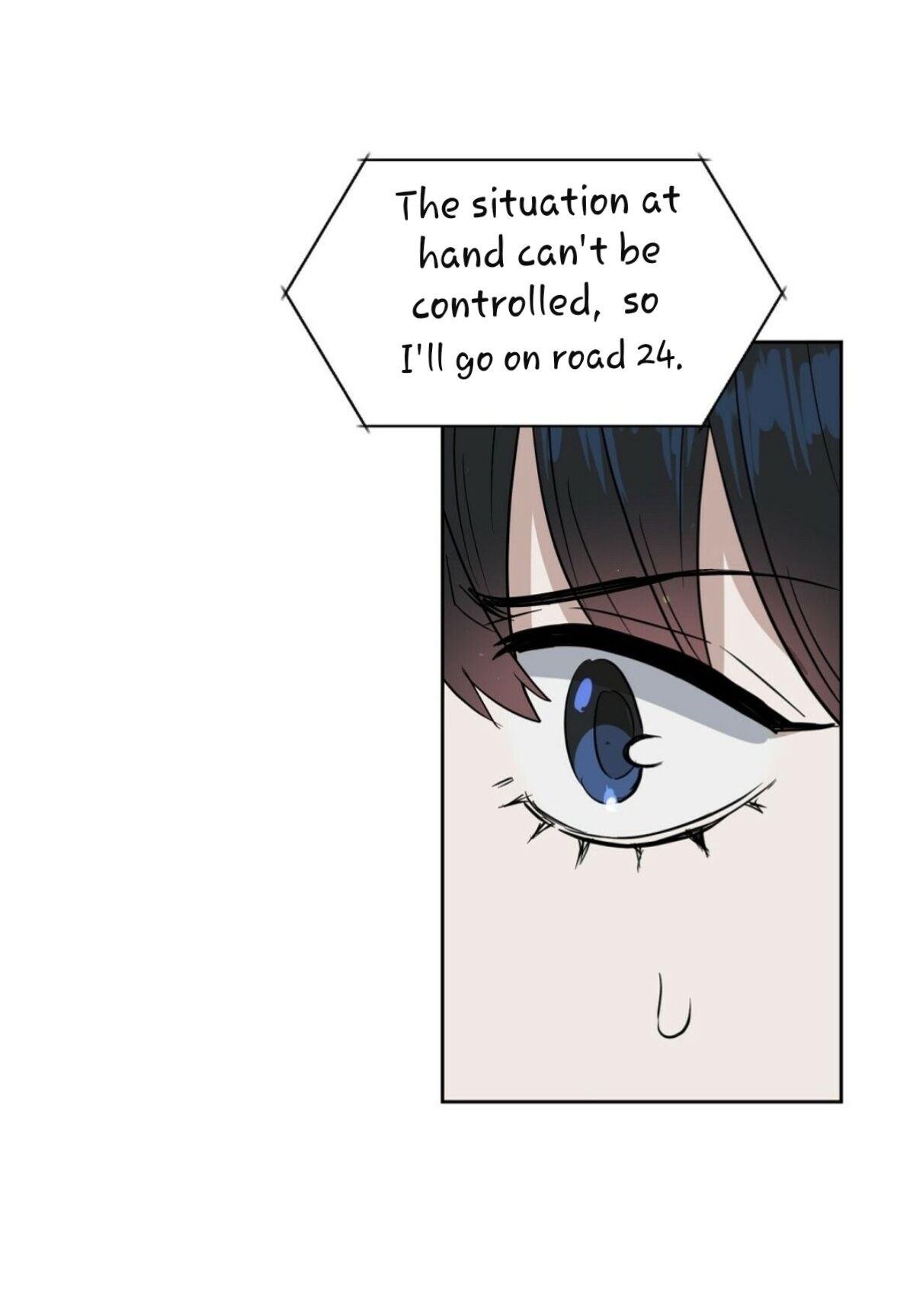 Page 66 of Chapter 41