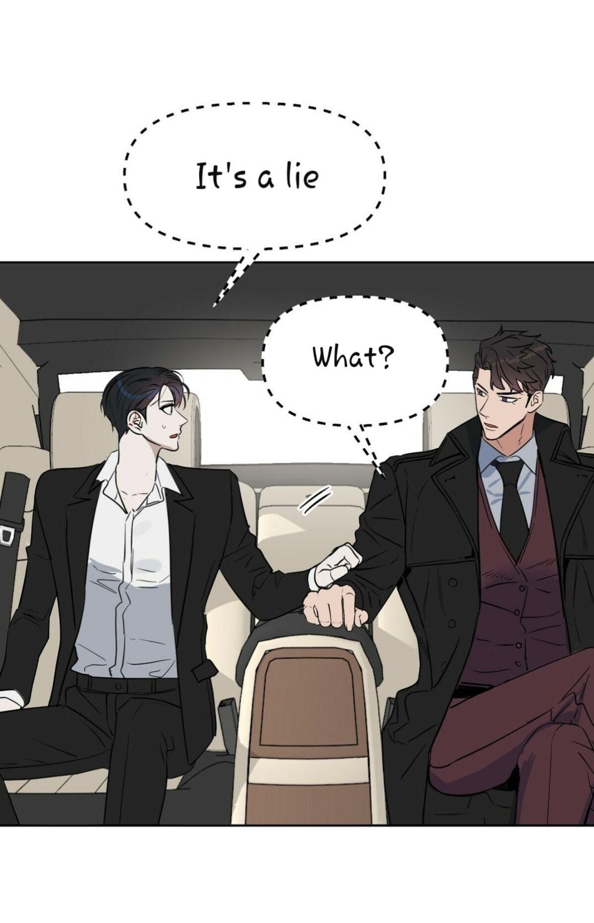 Page 67 of Chapter 41
