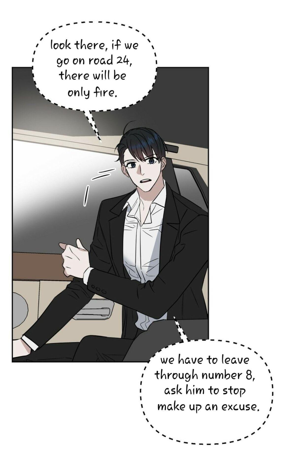 Page 68 of Chapter 41