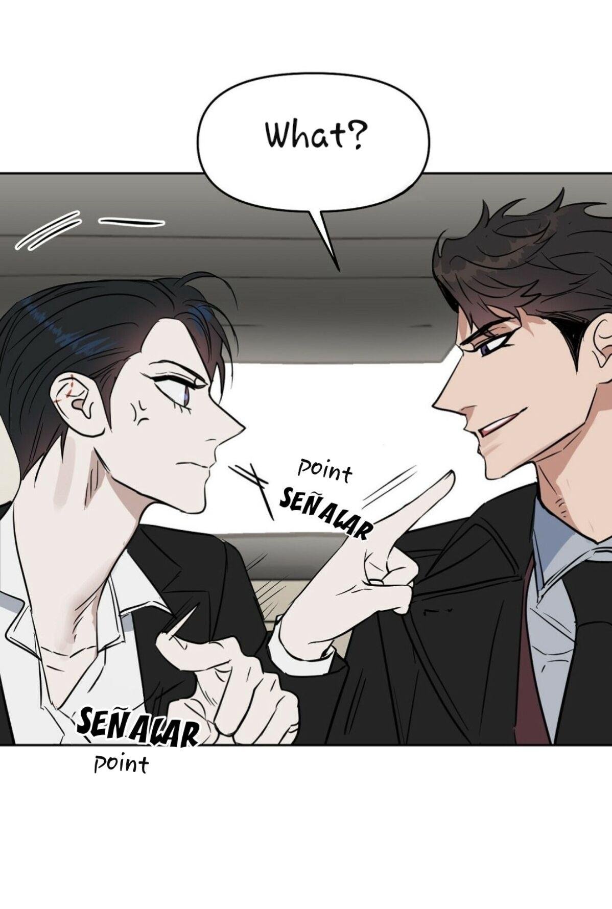 Page 69 of Chapter 41