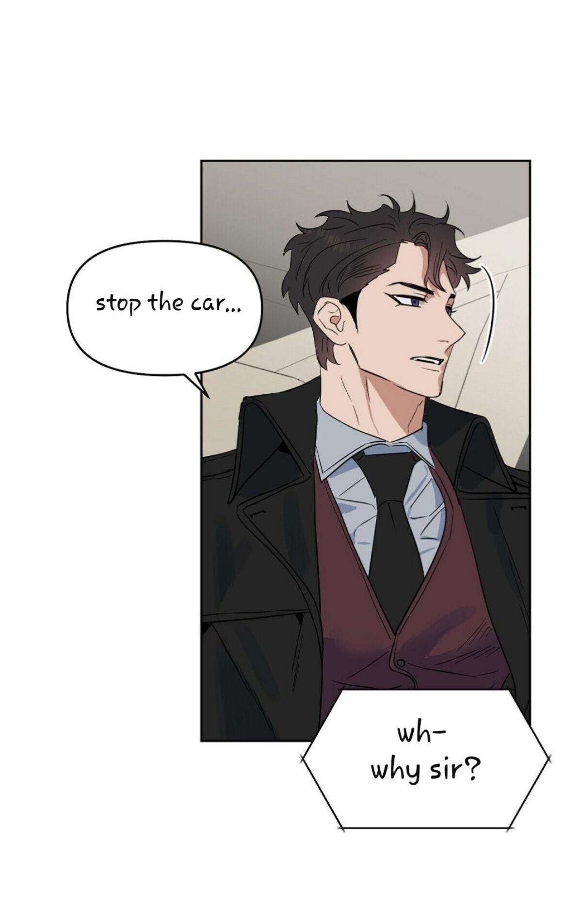 Page 70 of Chapter 41