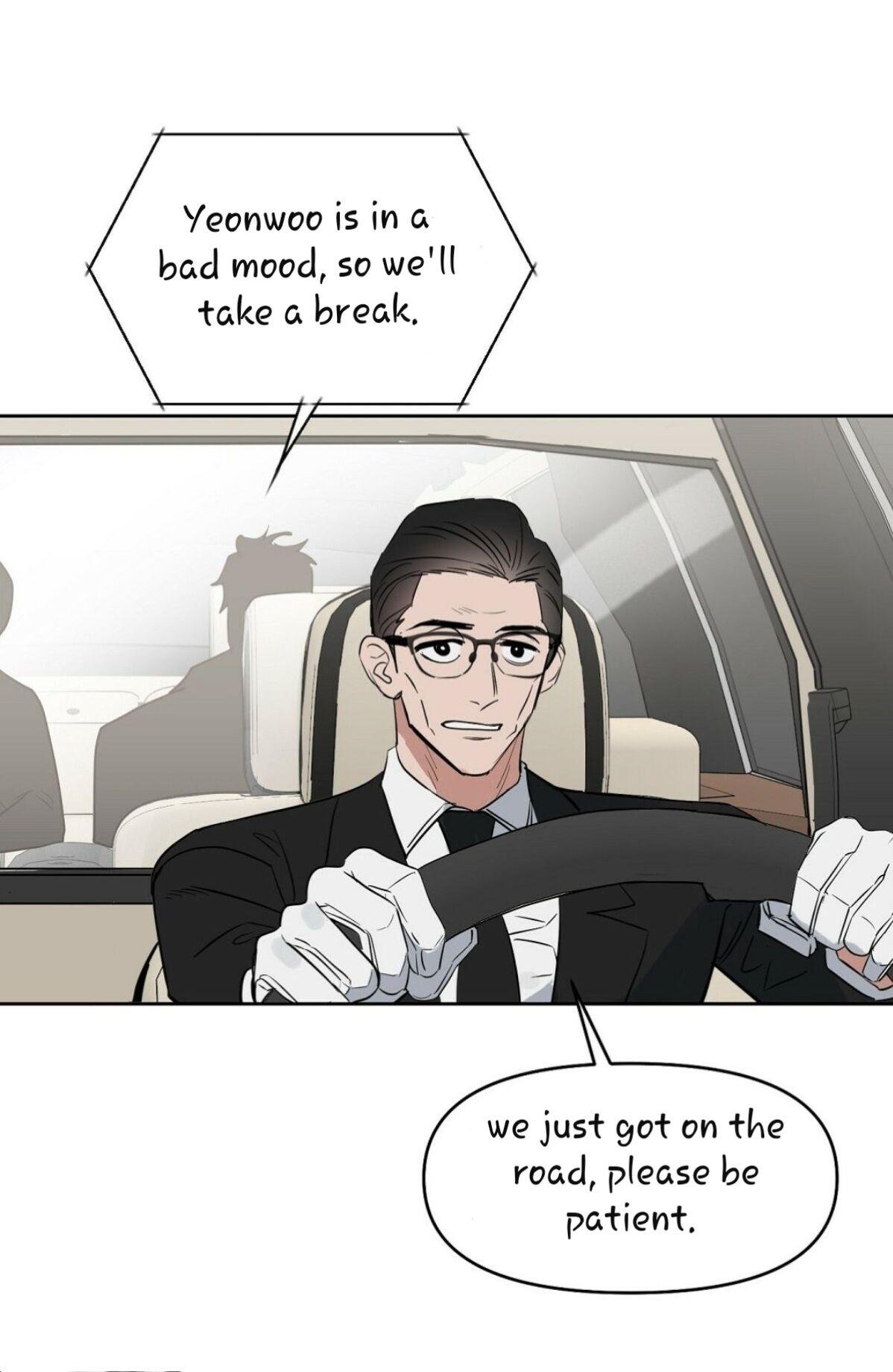 Page 71 of Chapter 41
