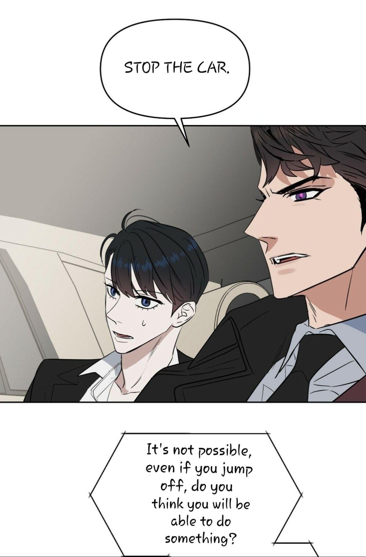 Page 72 of Chapter 41