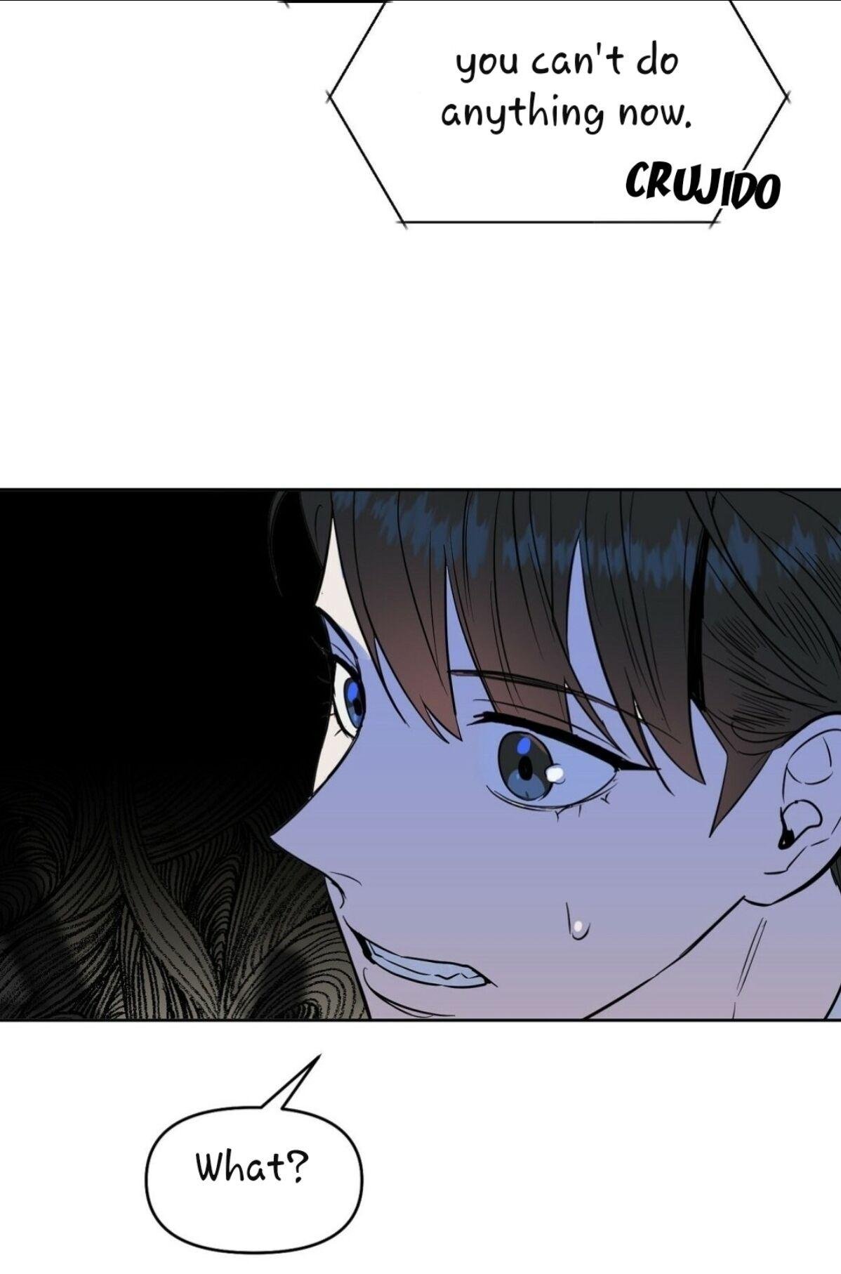 Page 73 of Chapter 41