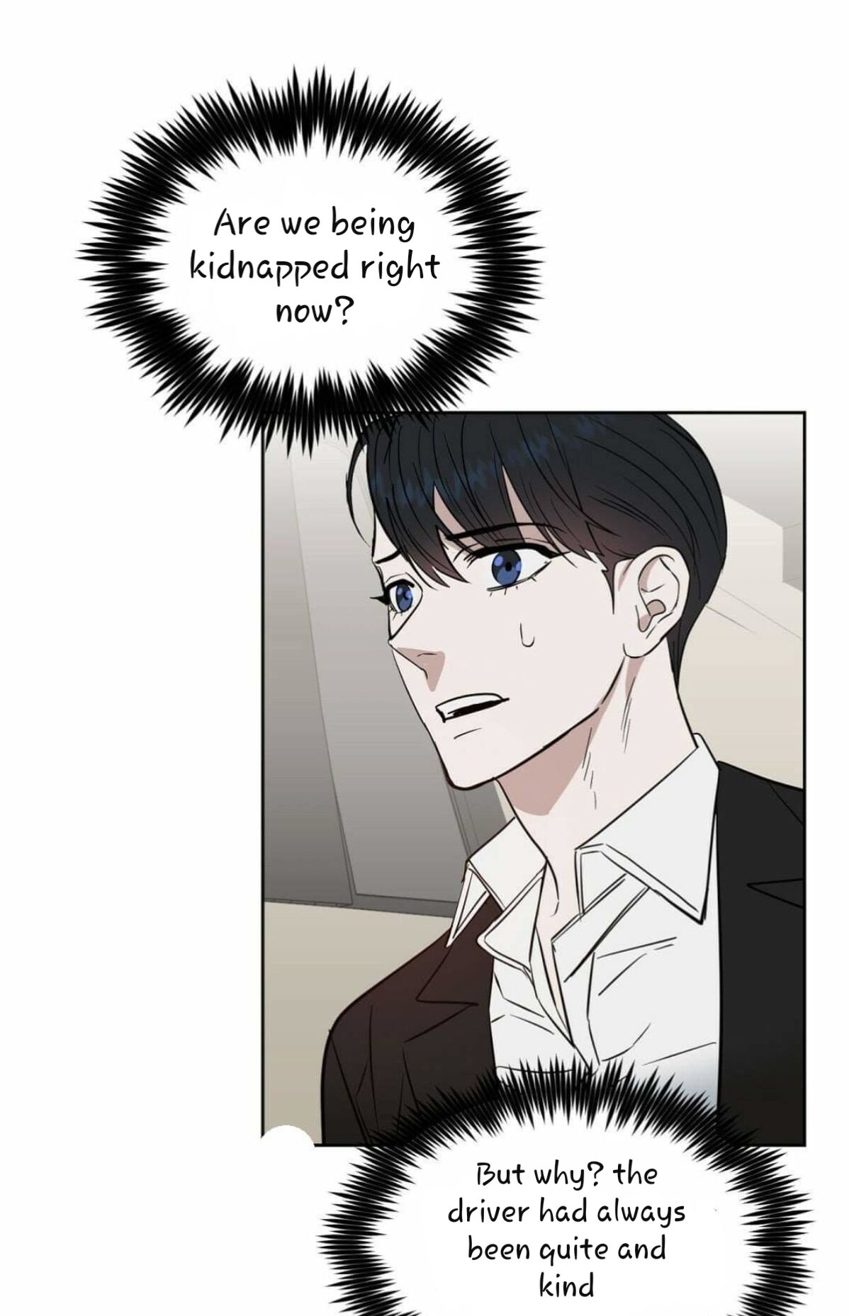 Page 3 of Chapter 42