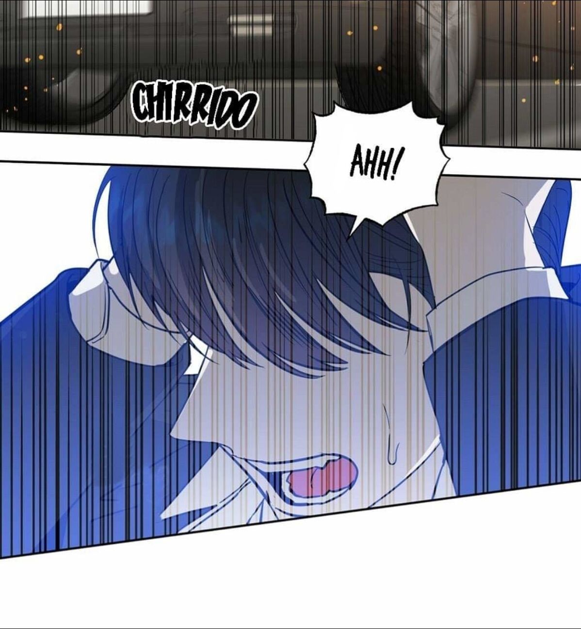 Page 5 of Chapter 42