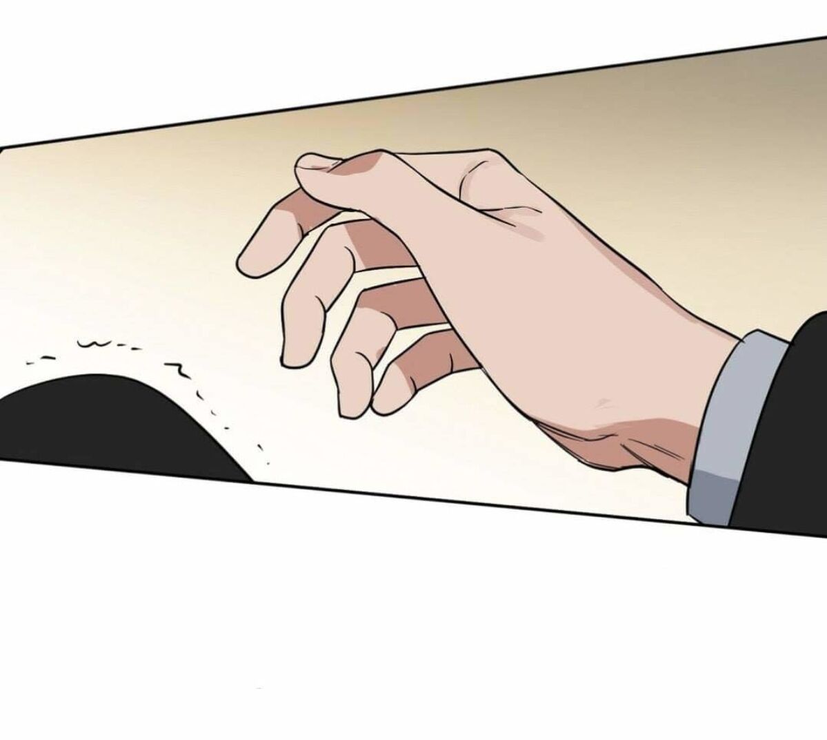 Page 6 of Chapter 42