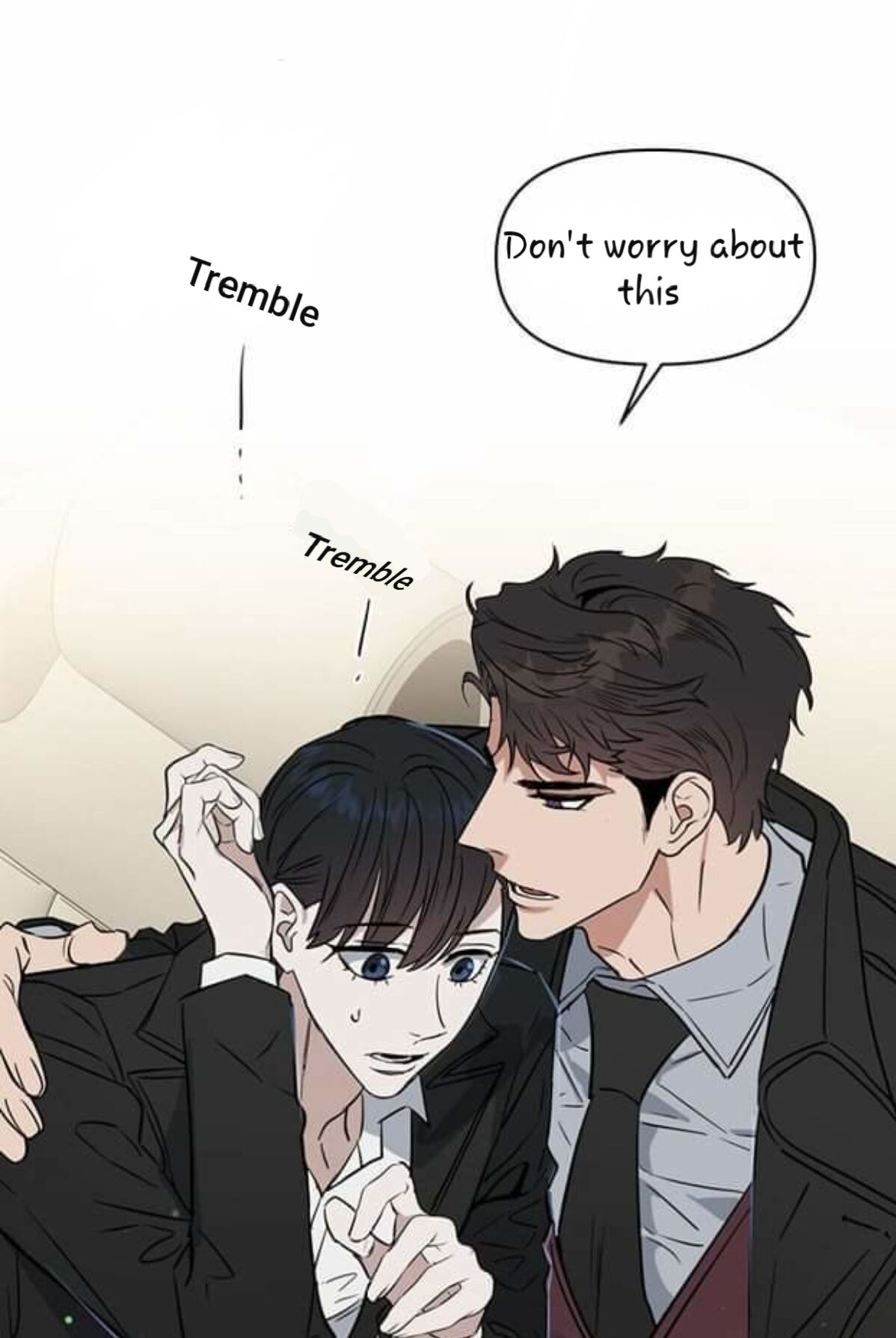 Page 7 of Chapter 42