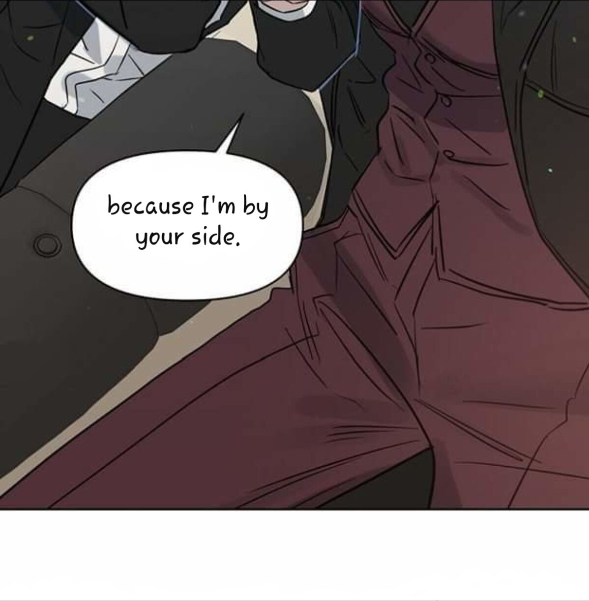Page 8 of Chapter 42