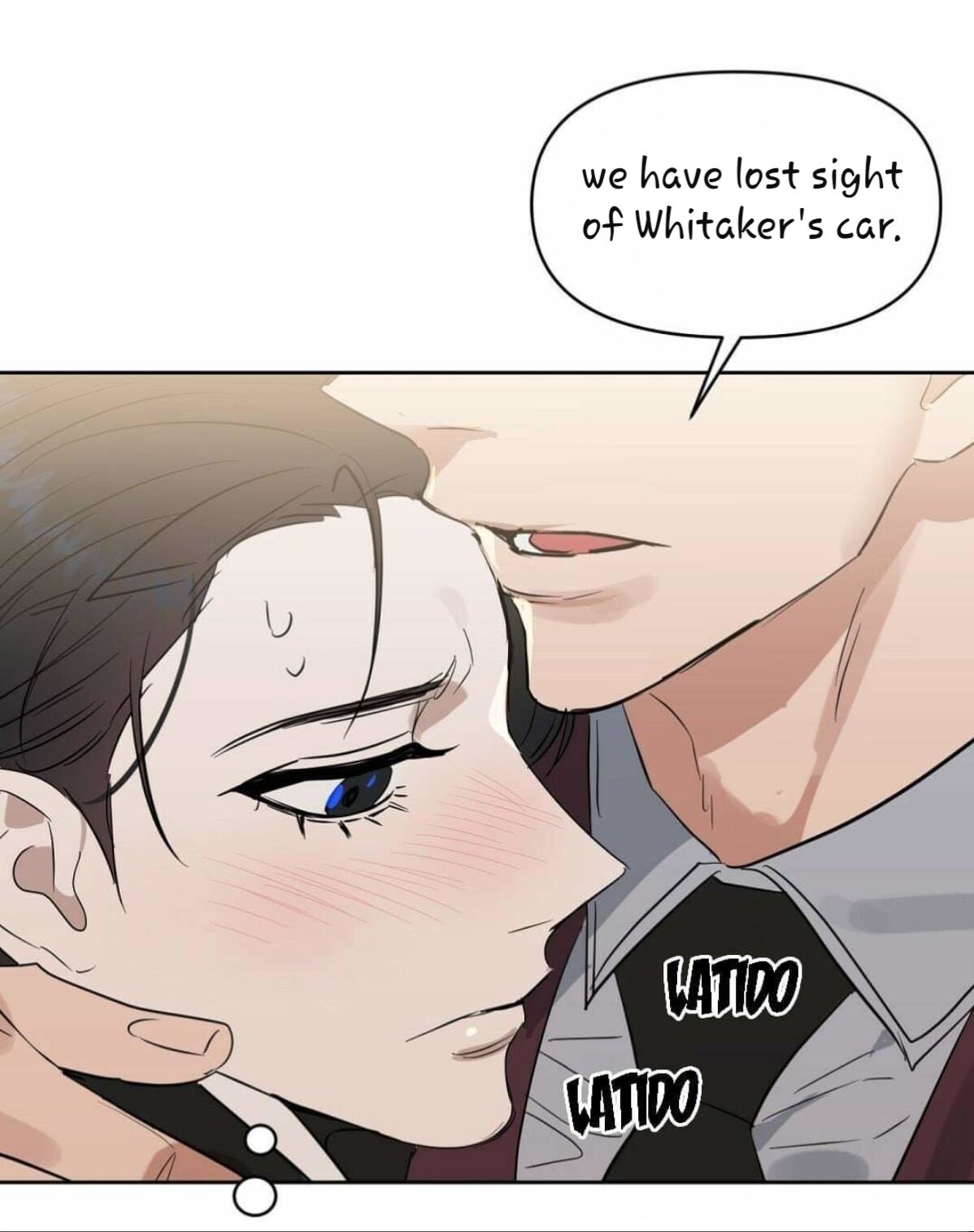 Page 9 of Chapter 42