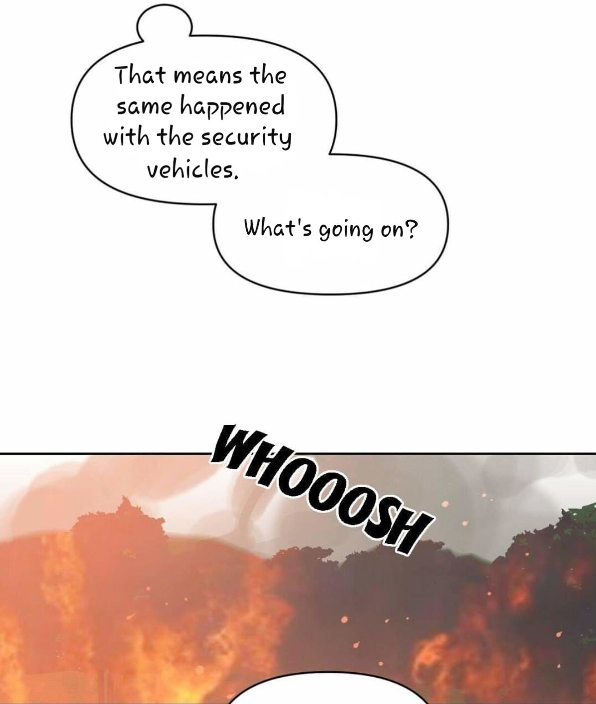 Page 10 of Chapter 42