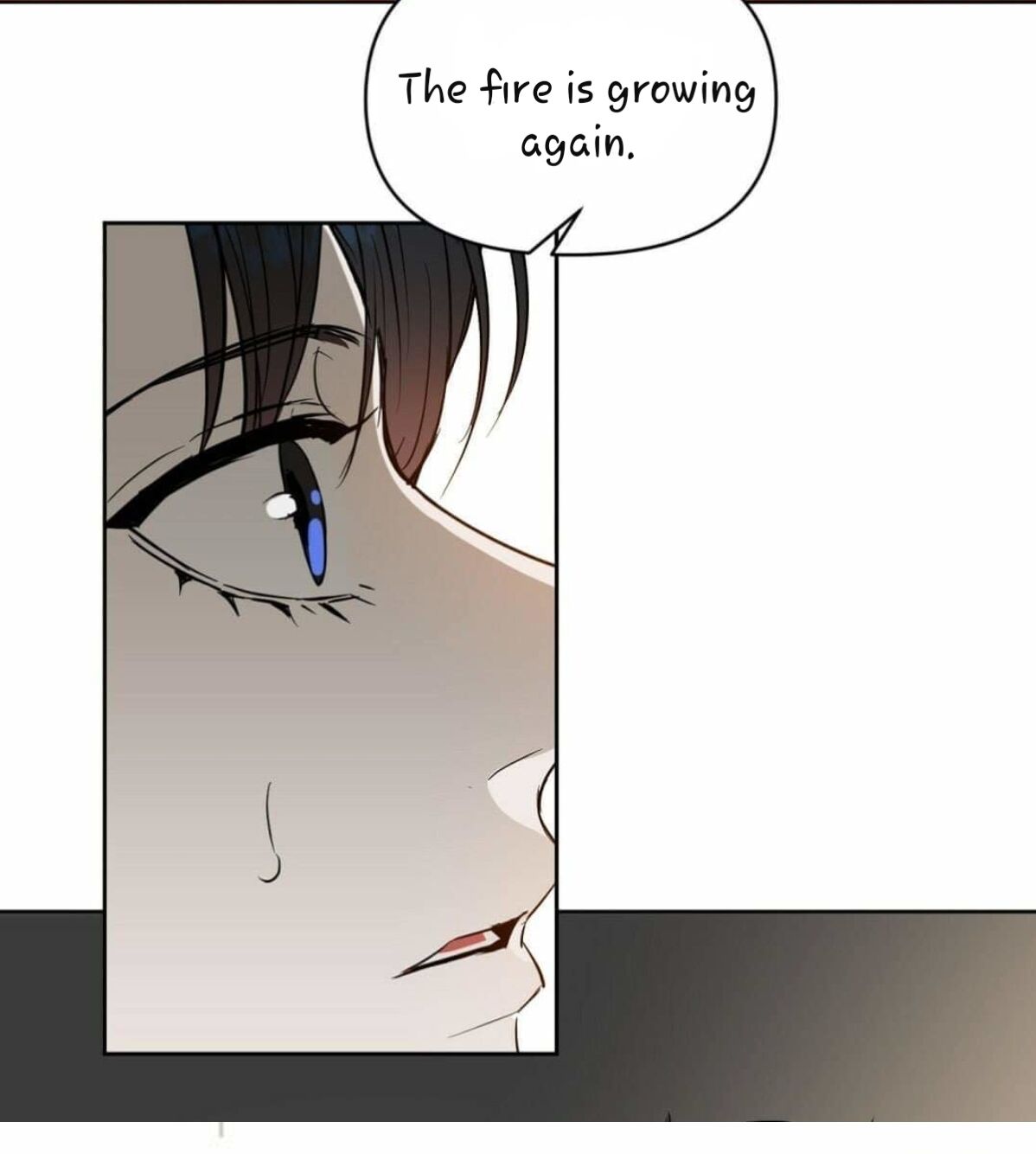 Page 11 of Chapter 42