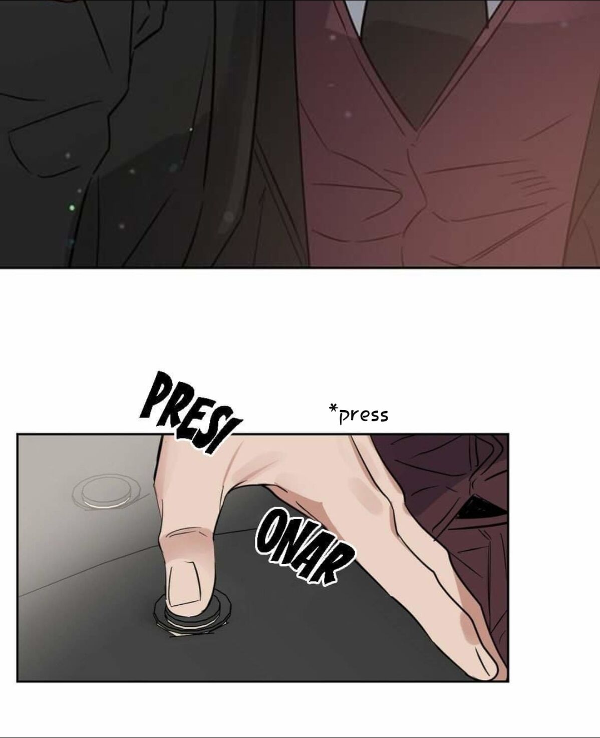Page 13 of Chapter 42
