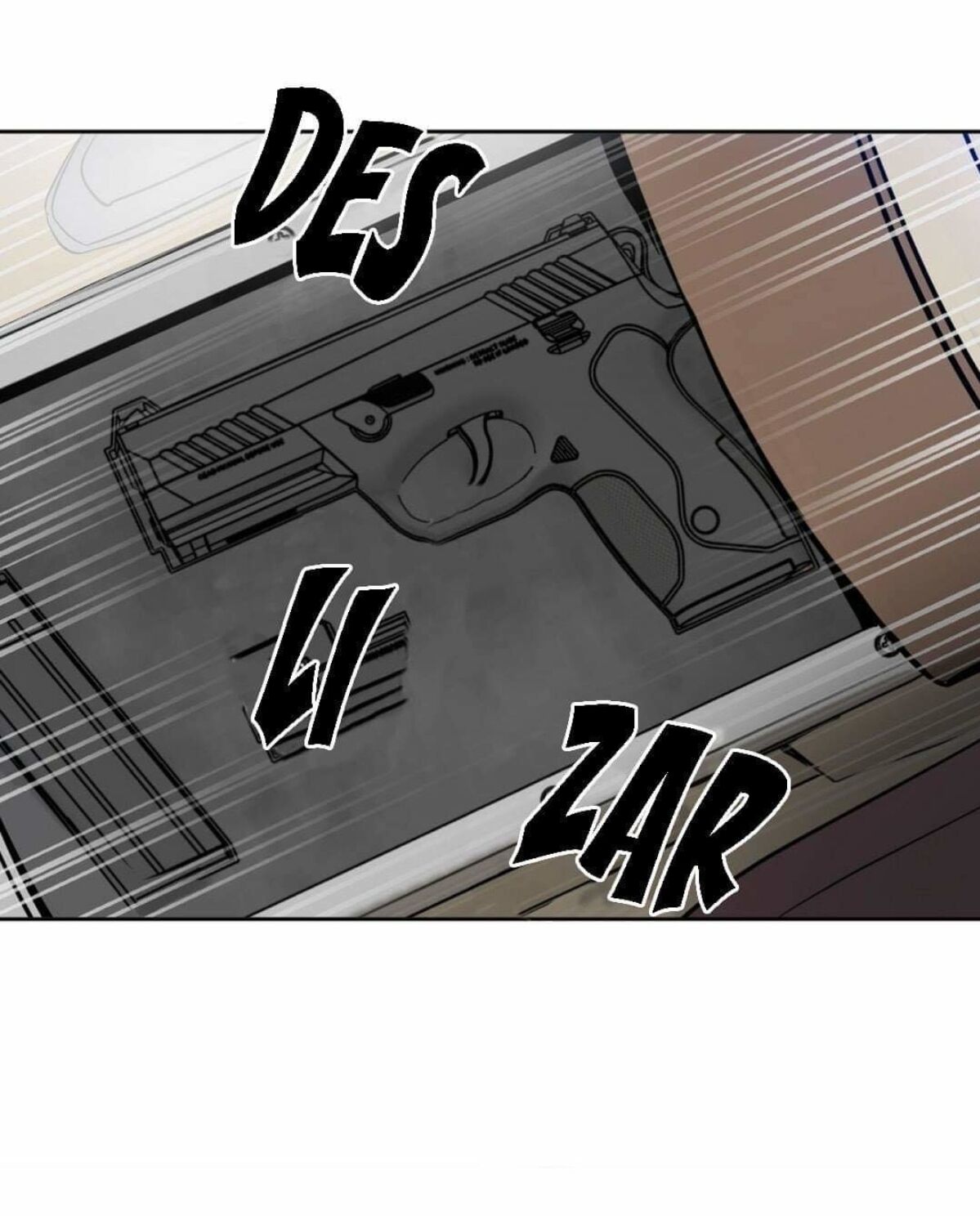 Page 14 of Chapter 42