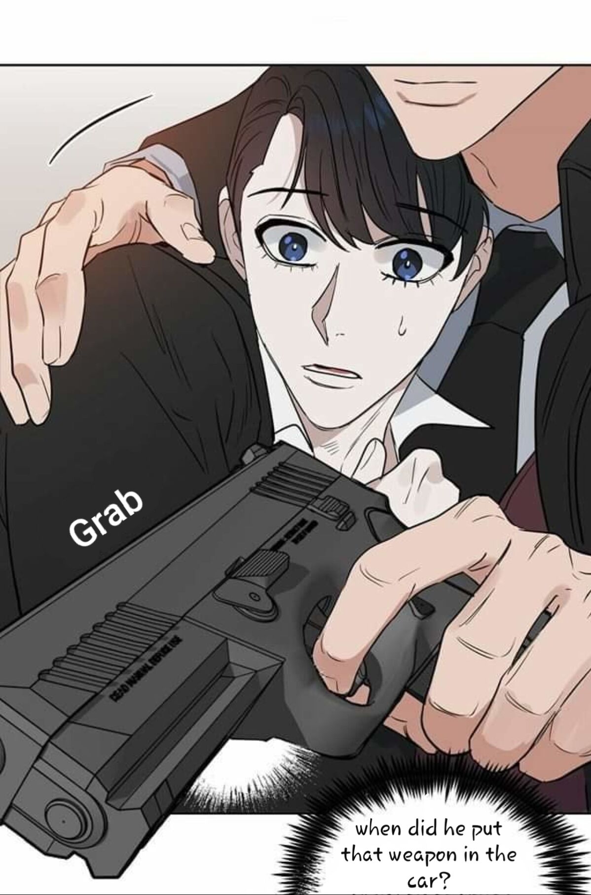 Page 15 of Chapter 42