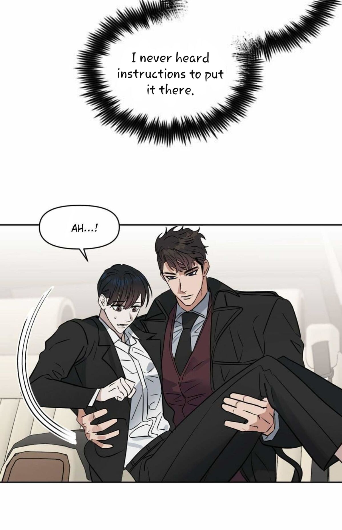 Page 16 of Chapter 42