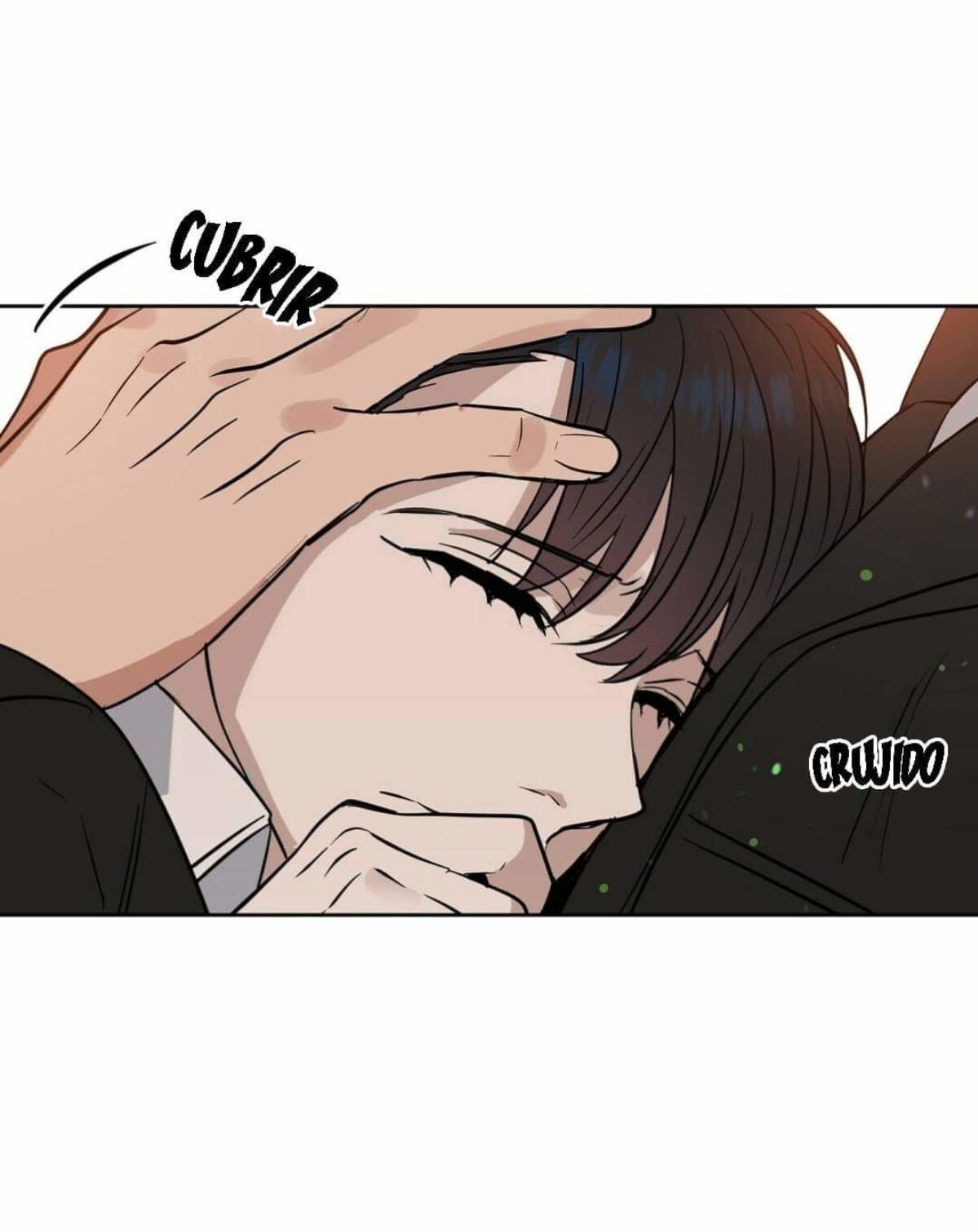 Page 17 of Chapter 42
