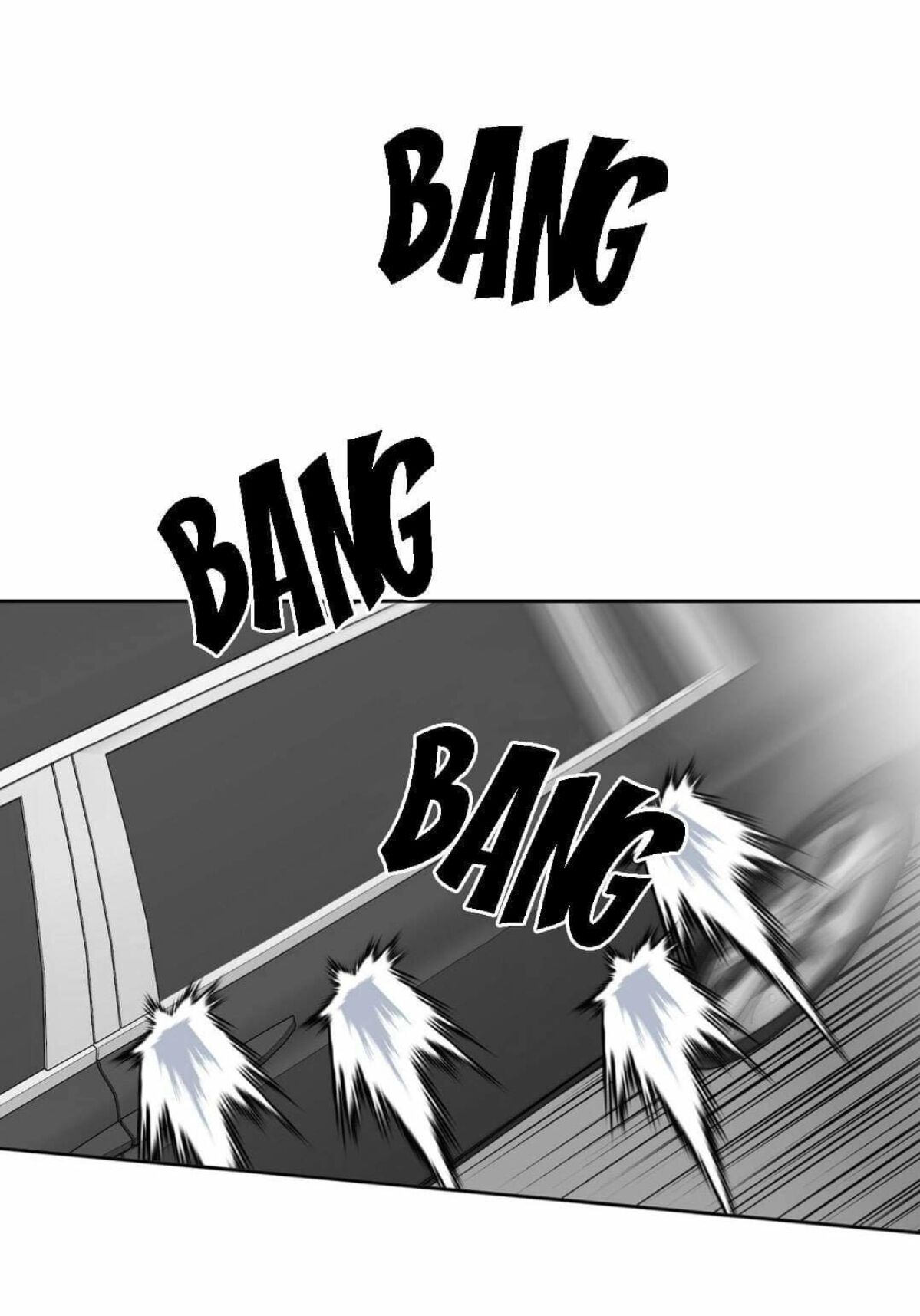 Page 18 of Chapter 42