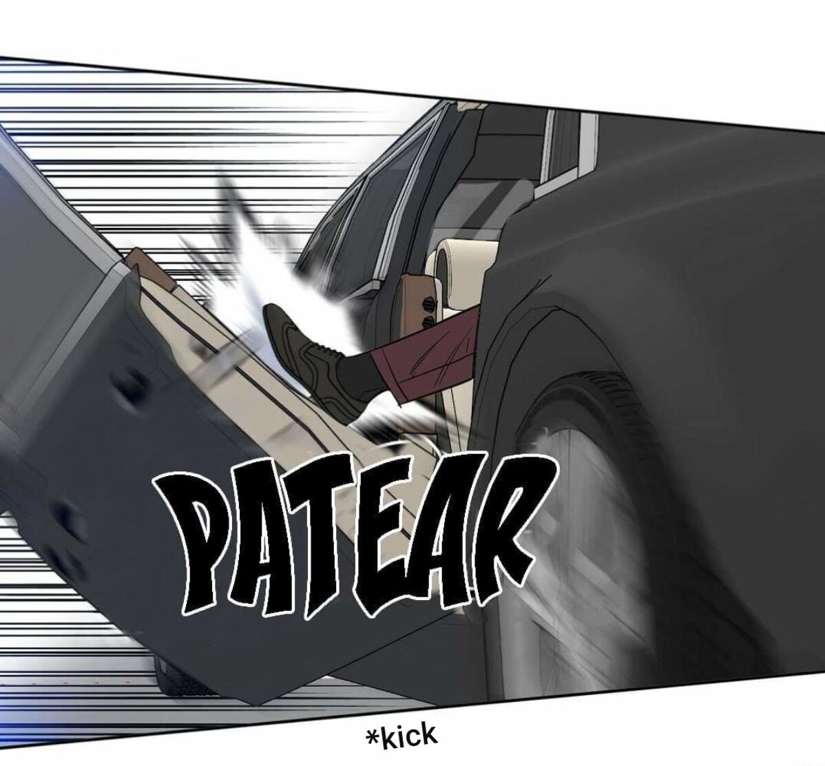 Page 19 of Chapter 42