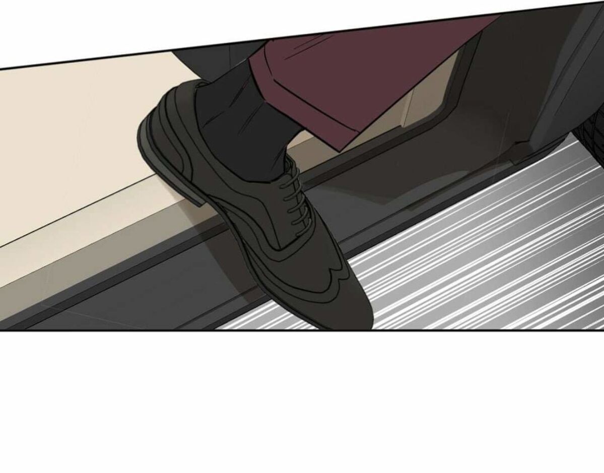 Page 20 of Chapter 42