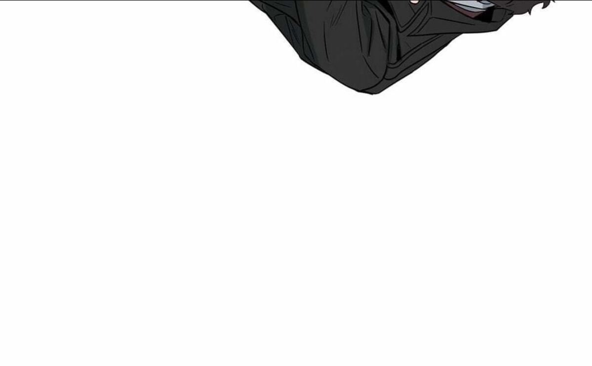 Page 22 of Chapter 42