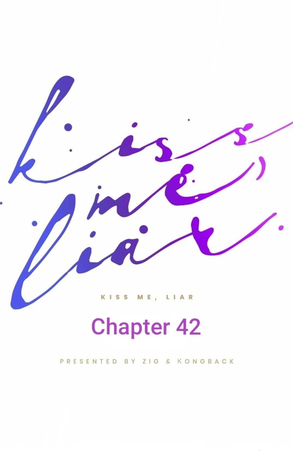 Page 23 of Chapter 42