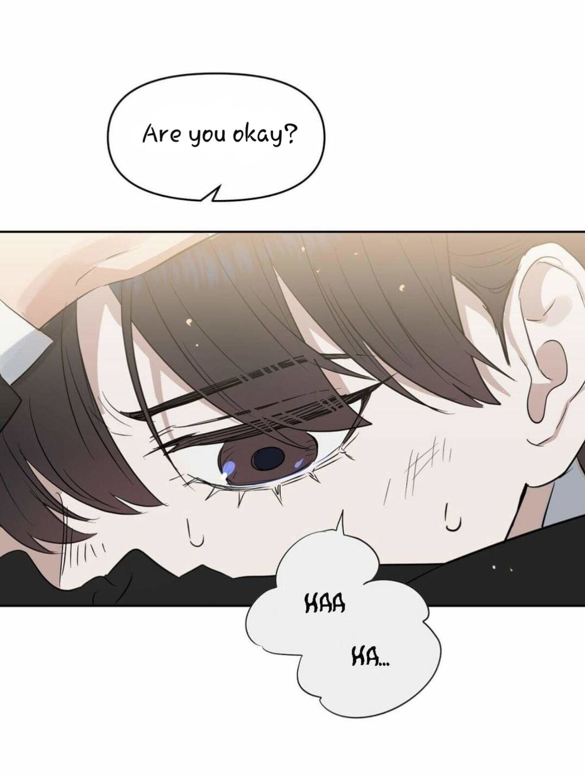 Page 24 of Chapter 42