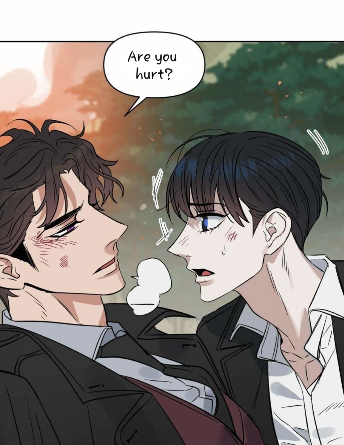 Page 25 of Chapter 42