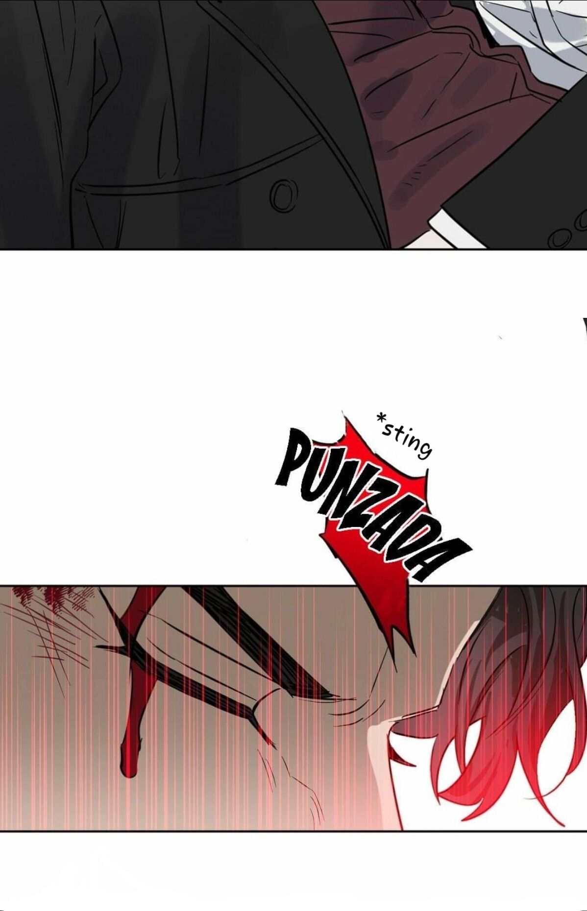 Page 26 of Chapter 42