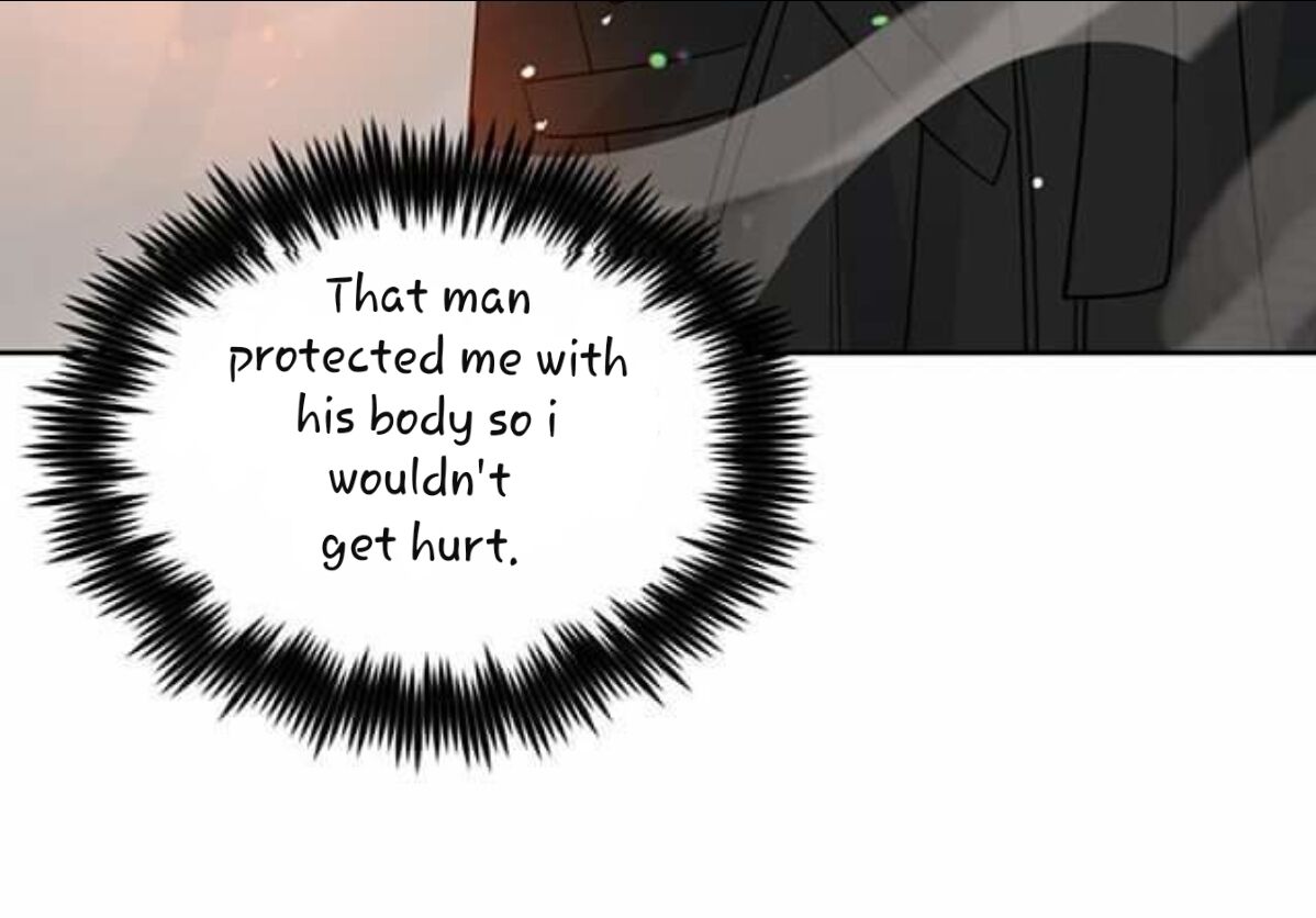 Page 28 of Chapter 42