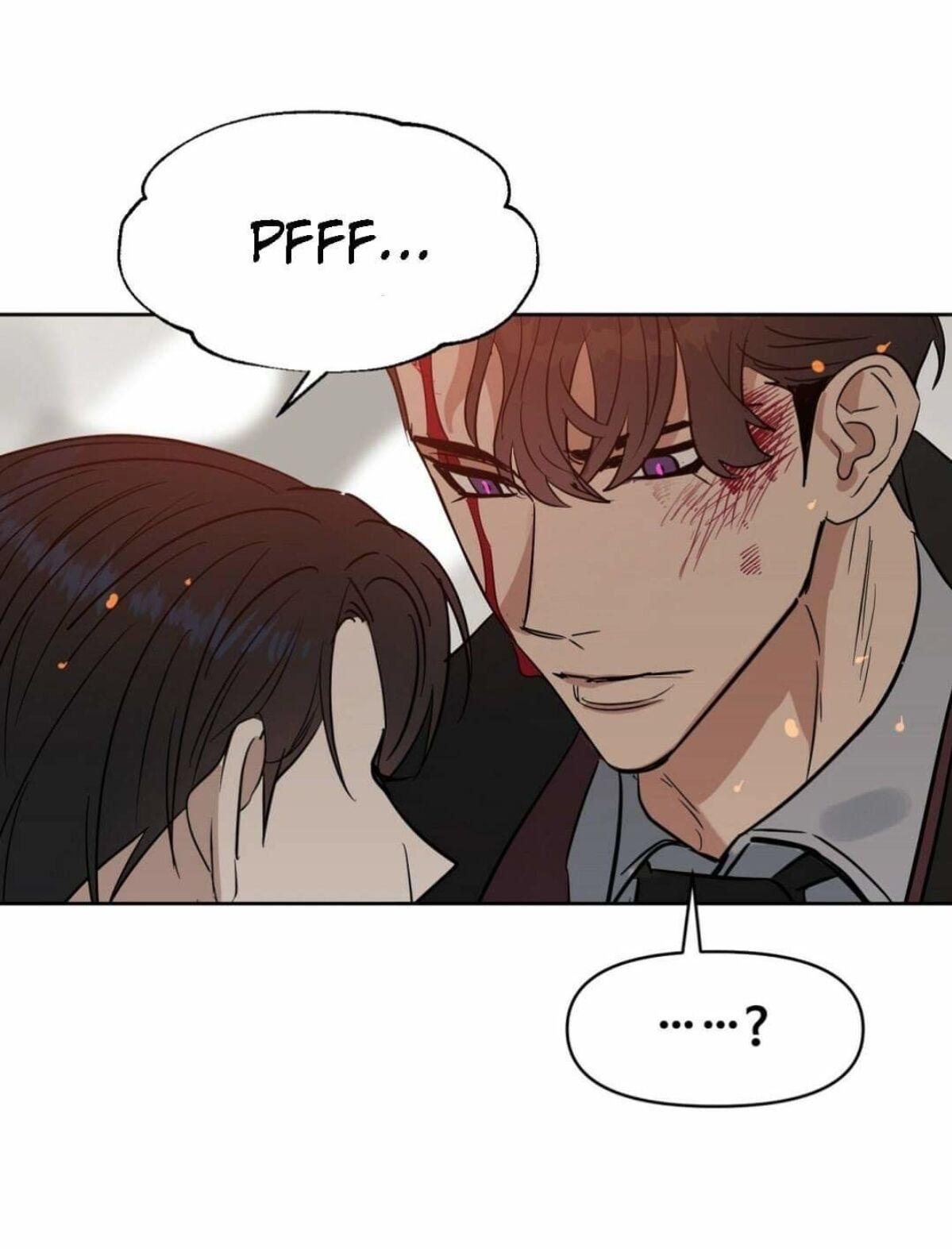 Page 29 of Chapter 42
