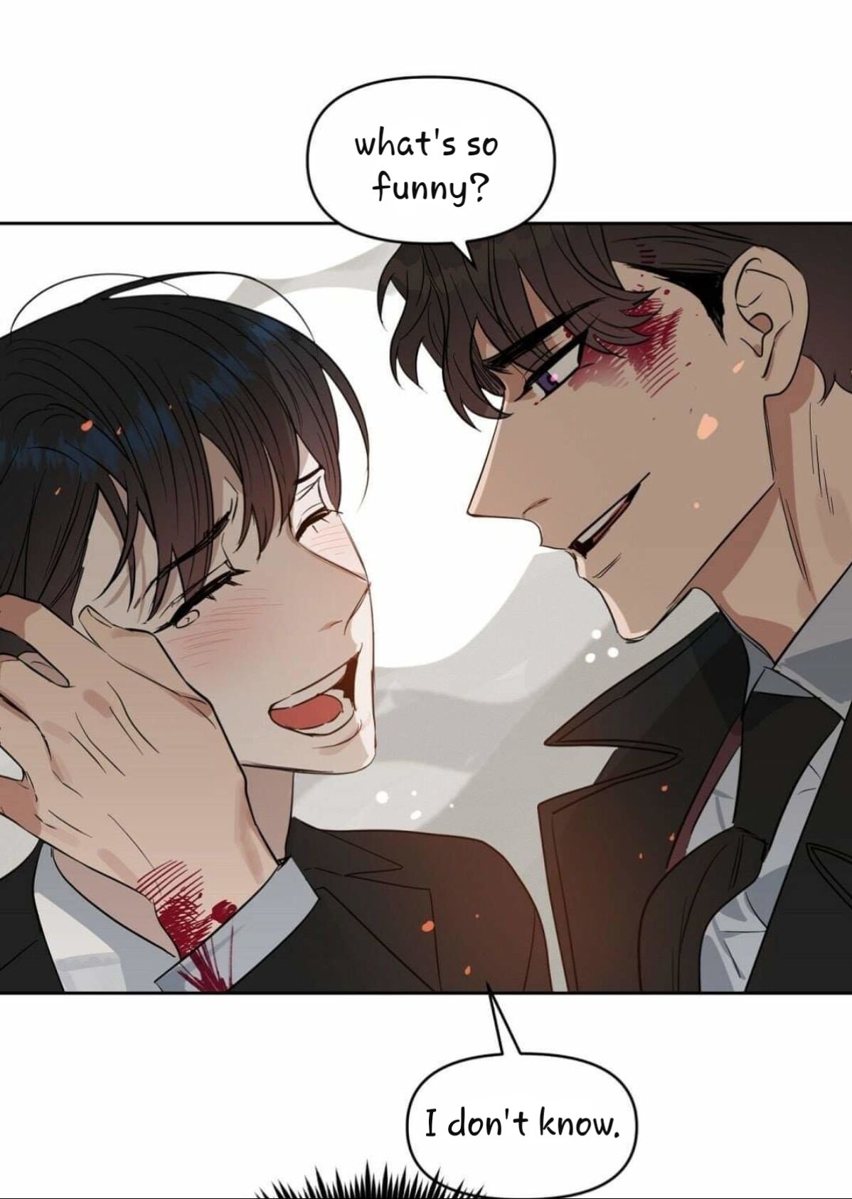 Page 30 of Chapter 42