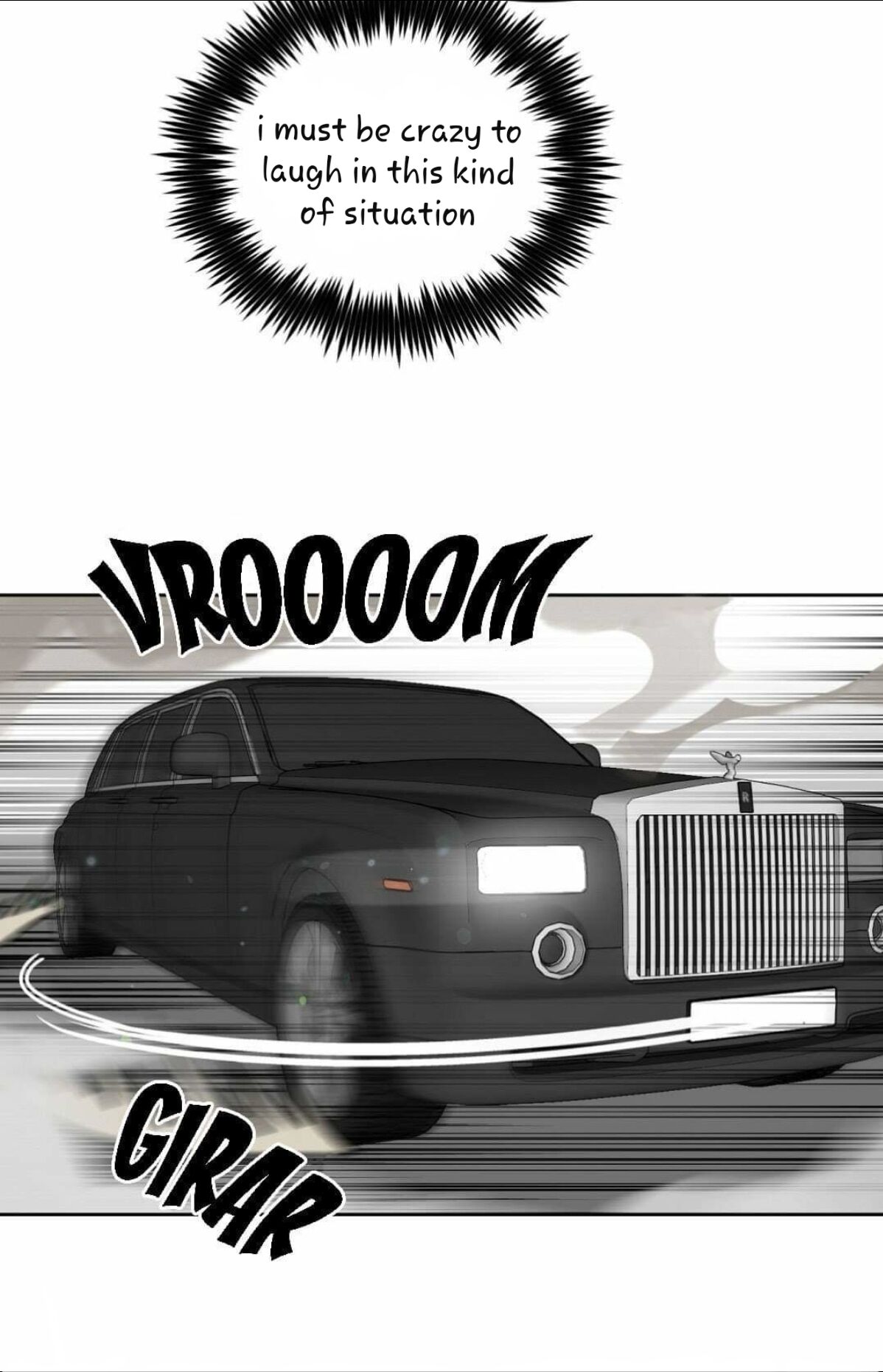 Page 31 of Chapter 42