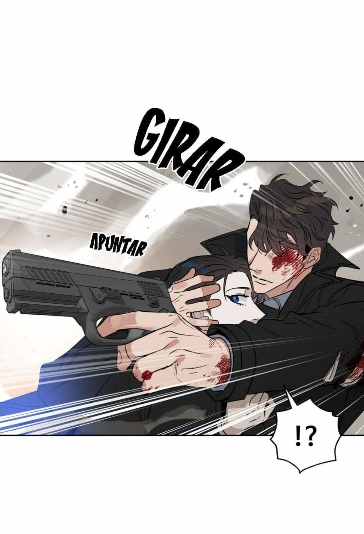Page 32 of Chapter 42
