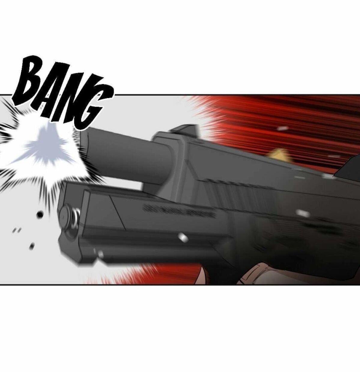 Page 33 of Chapter 42
