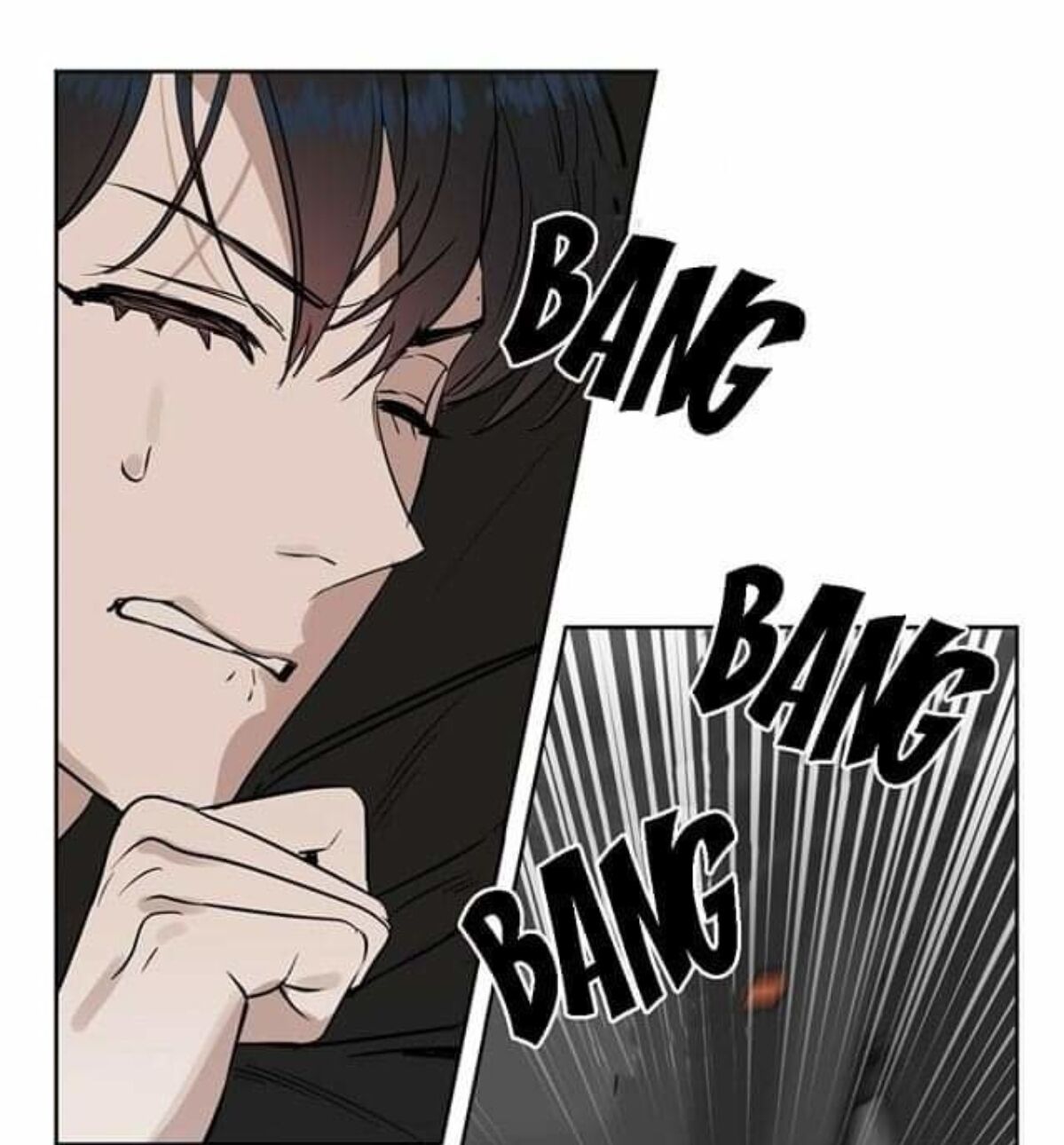 Page 34 of Chapter 42