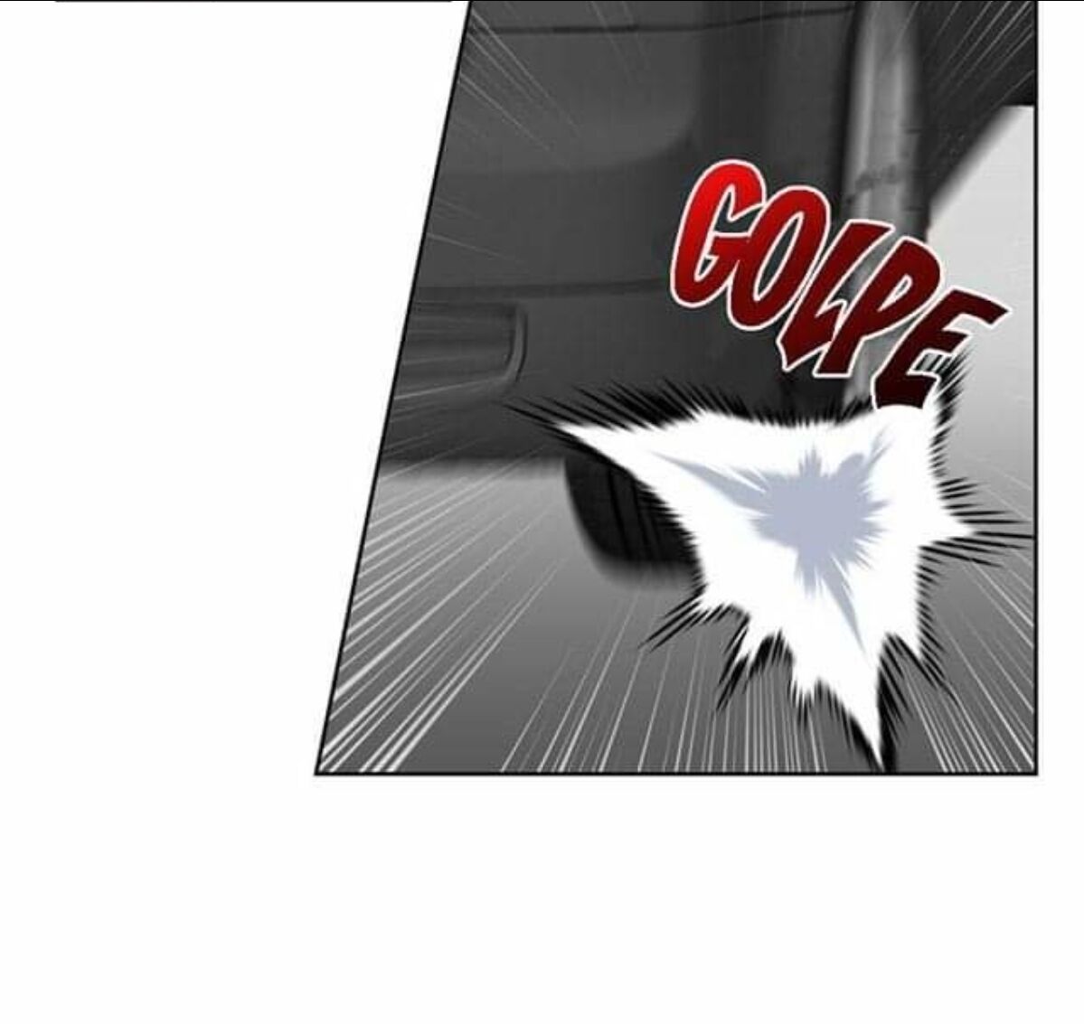 Page 35 of Chapter 42