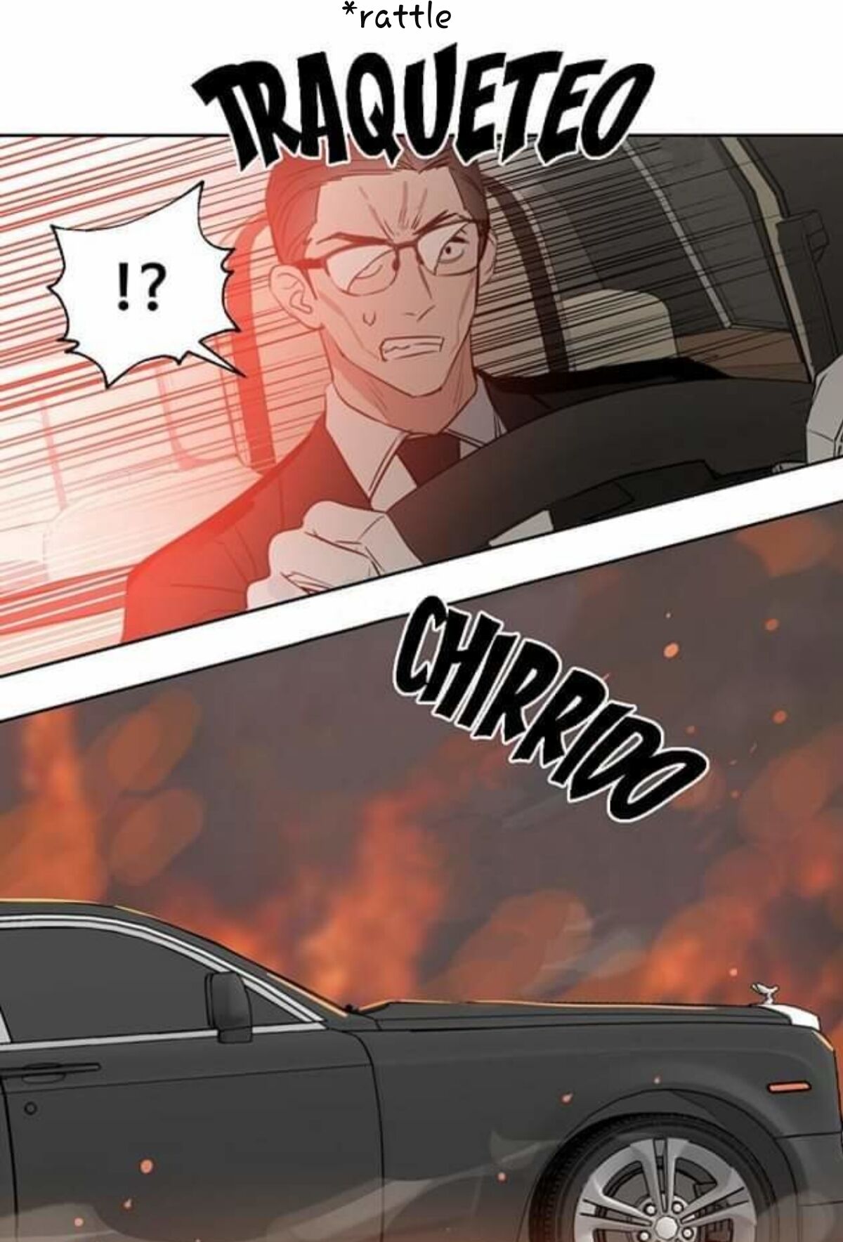 Page 36 of Chapter 42